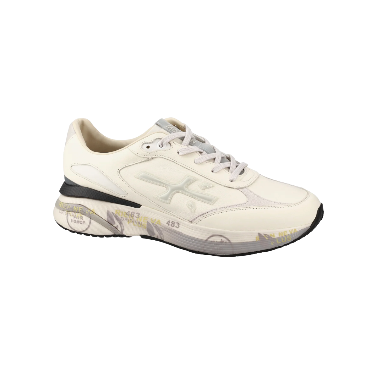 Premiata Sneaker Moerun