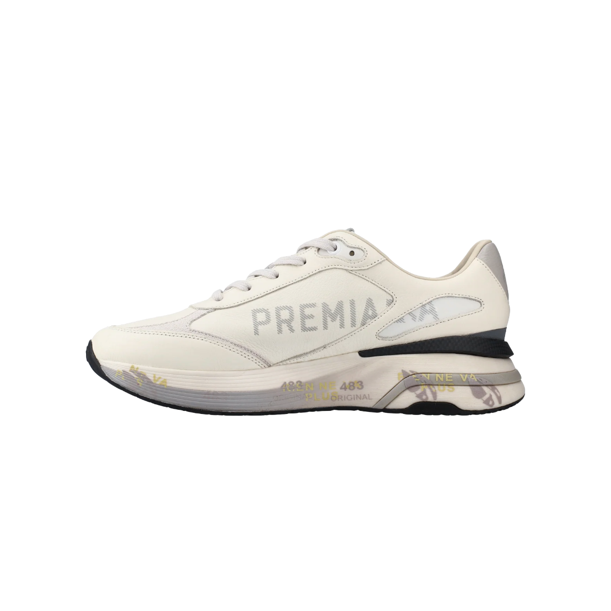Premiata Sneaker Moerun