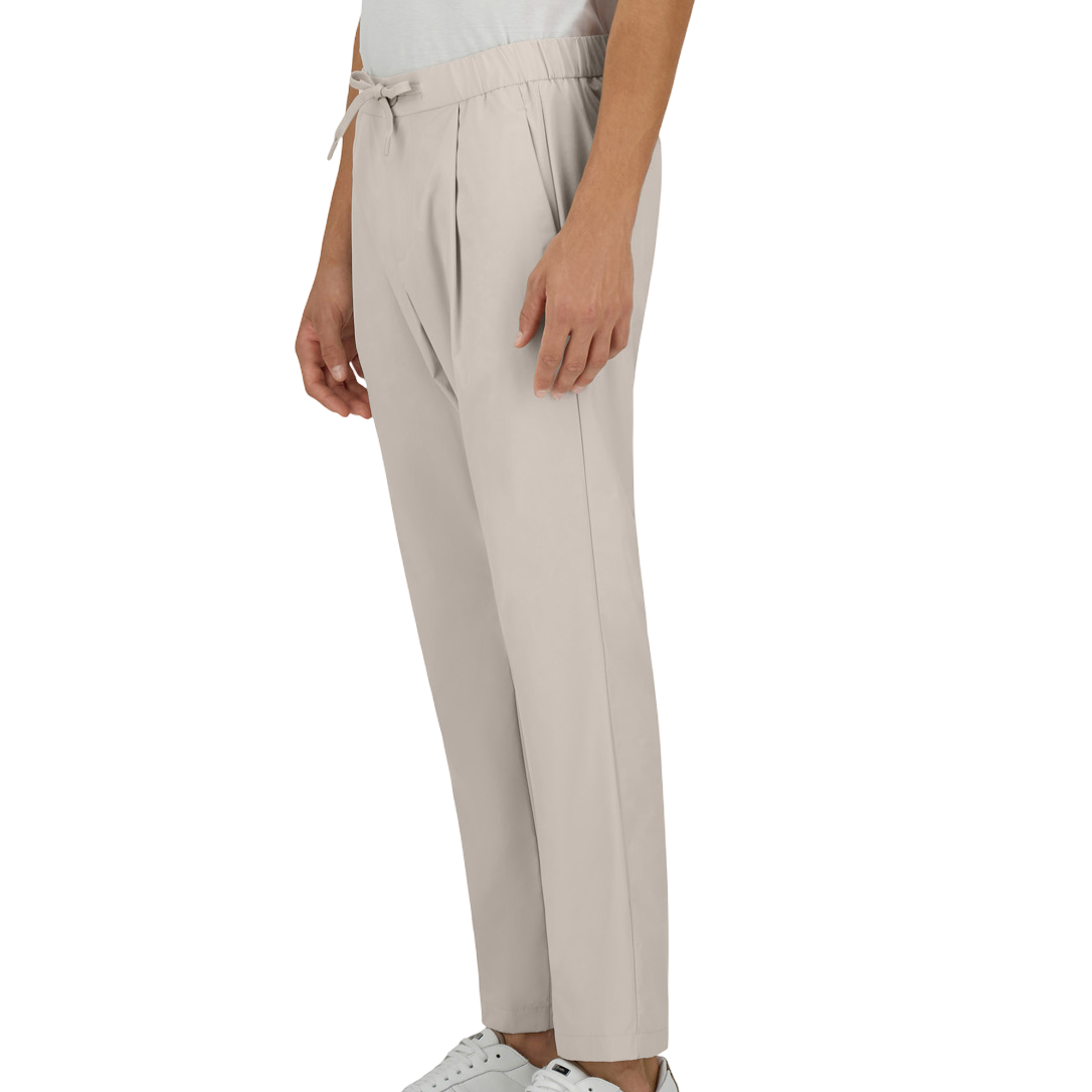Herno Pantaloni in Nylon Maestro