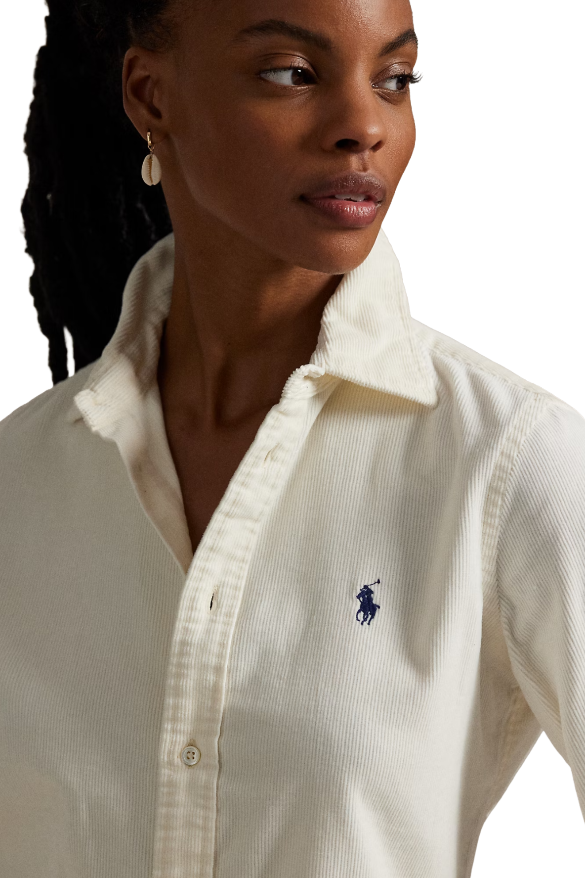 Poloralphlauren_2119715260
