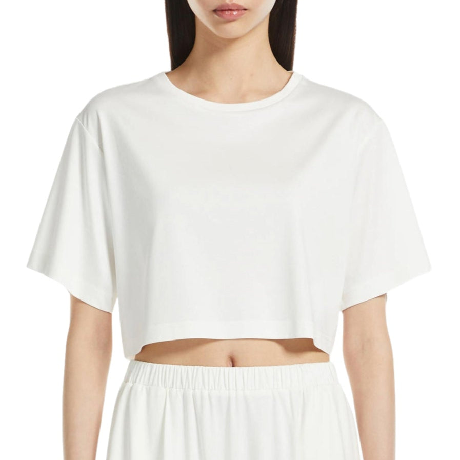 Max Mara Leisure T-Shirt Khat