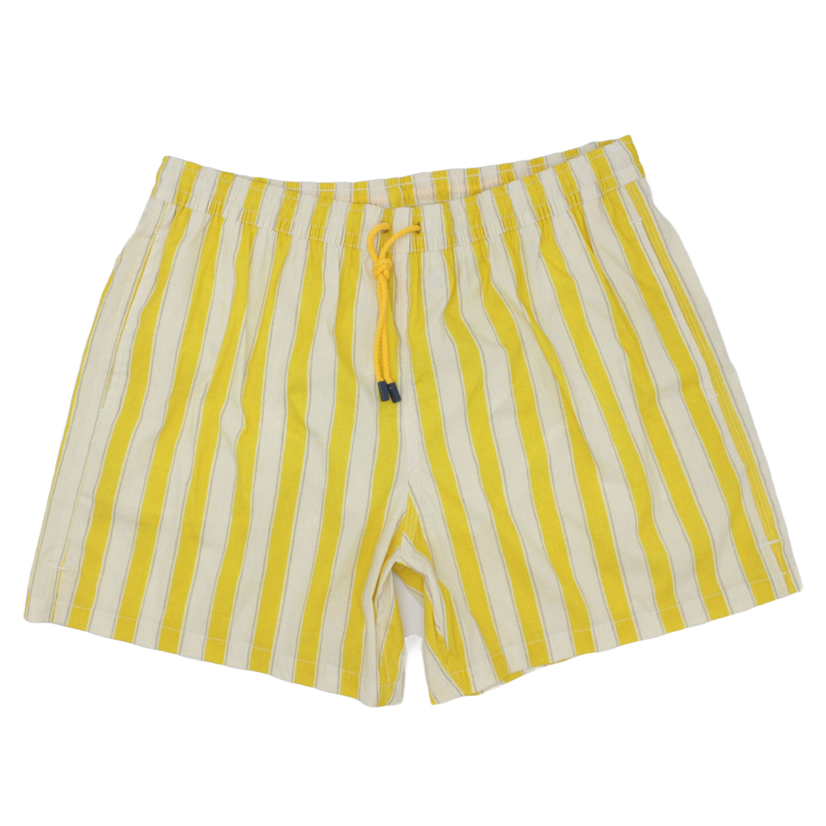 Fedeli Boxer Mare Papete Maui A Righe