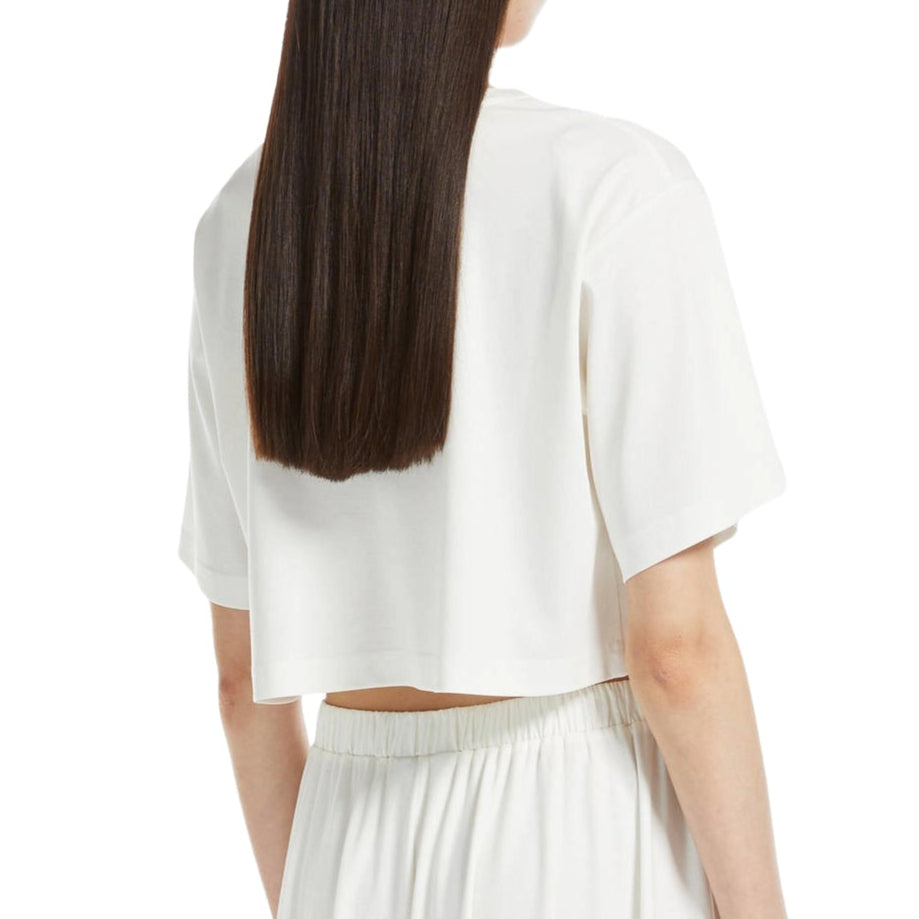 Max Mara Leisure T-Shirt Khat