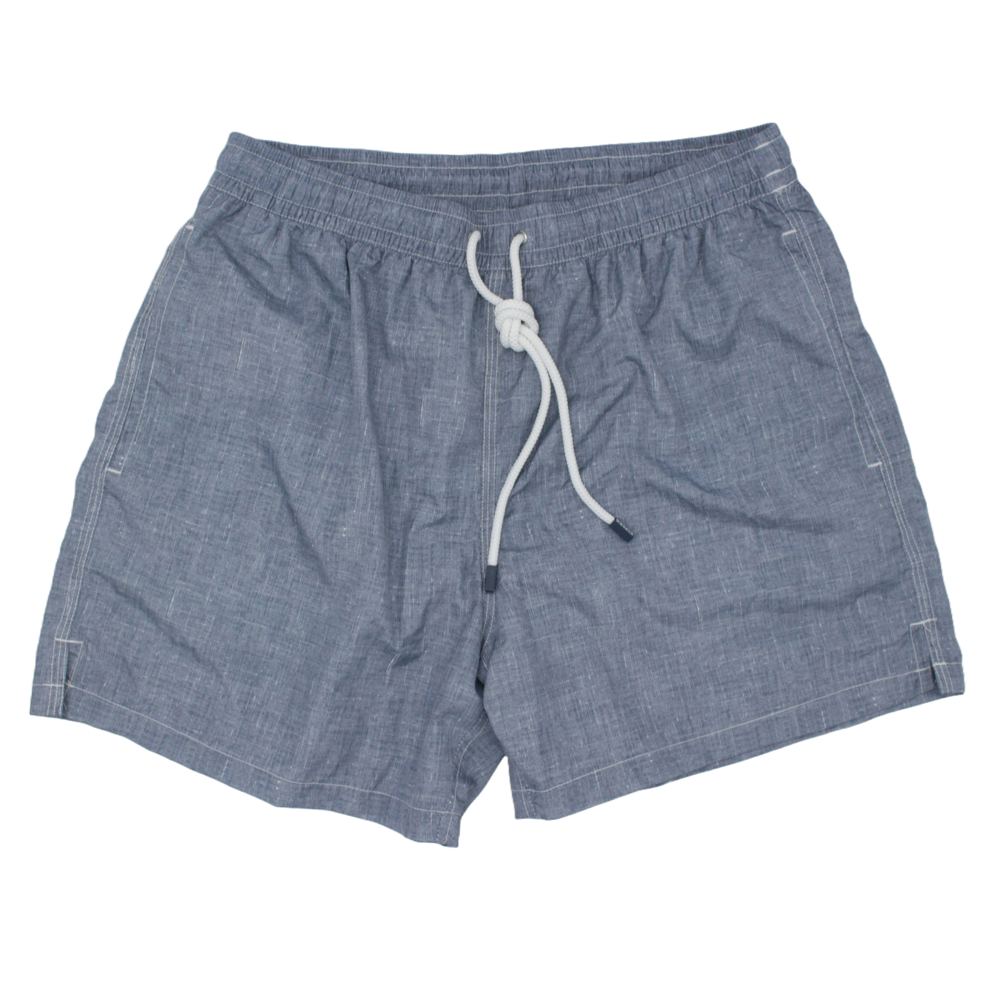 Fedeli Boxer Mare Madeira