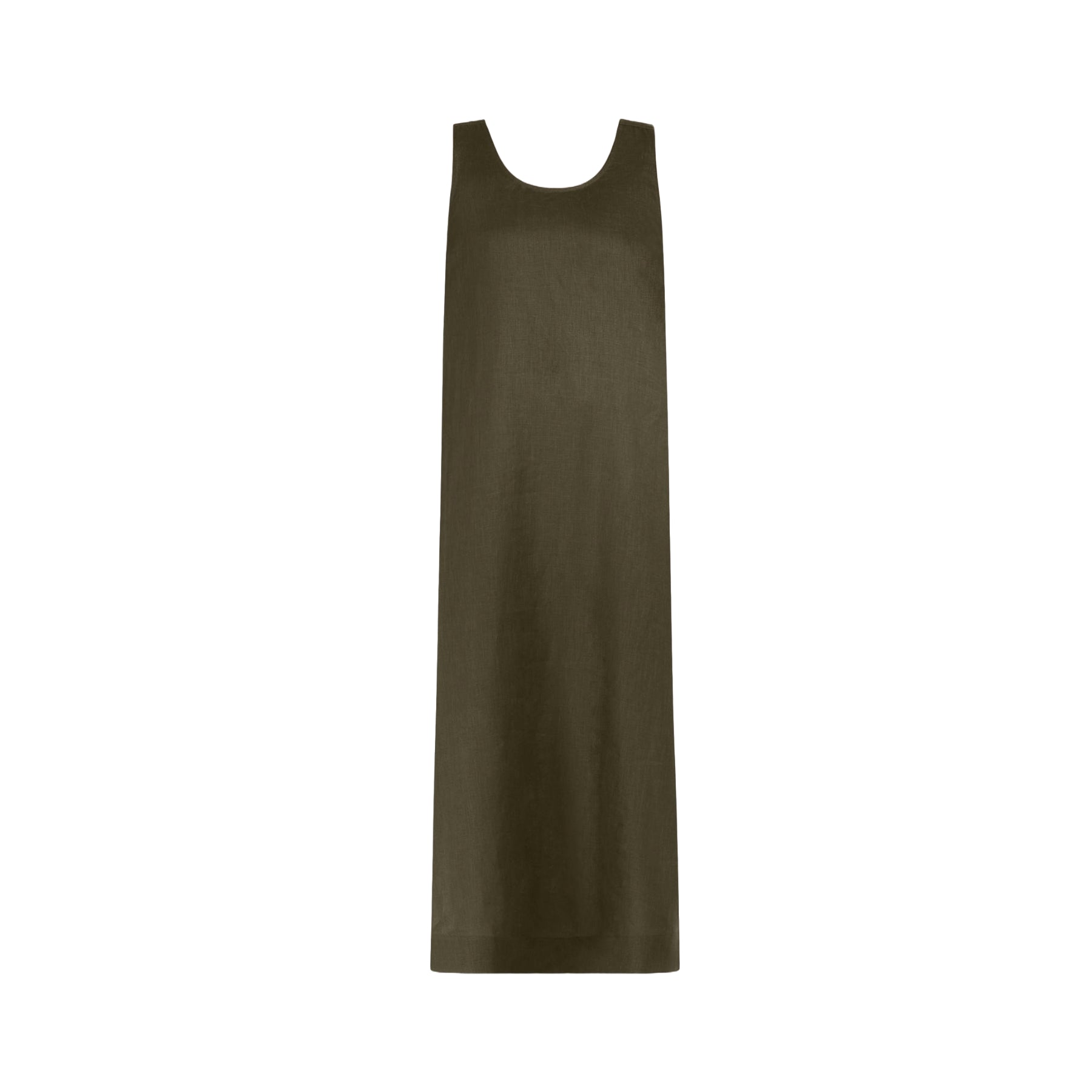 Max Mara Leisure Abito Douglas