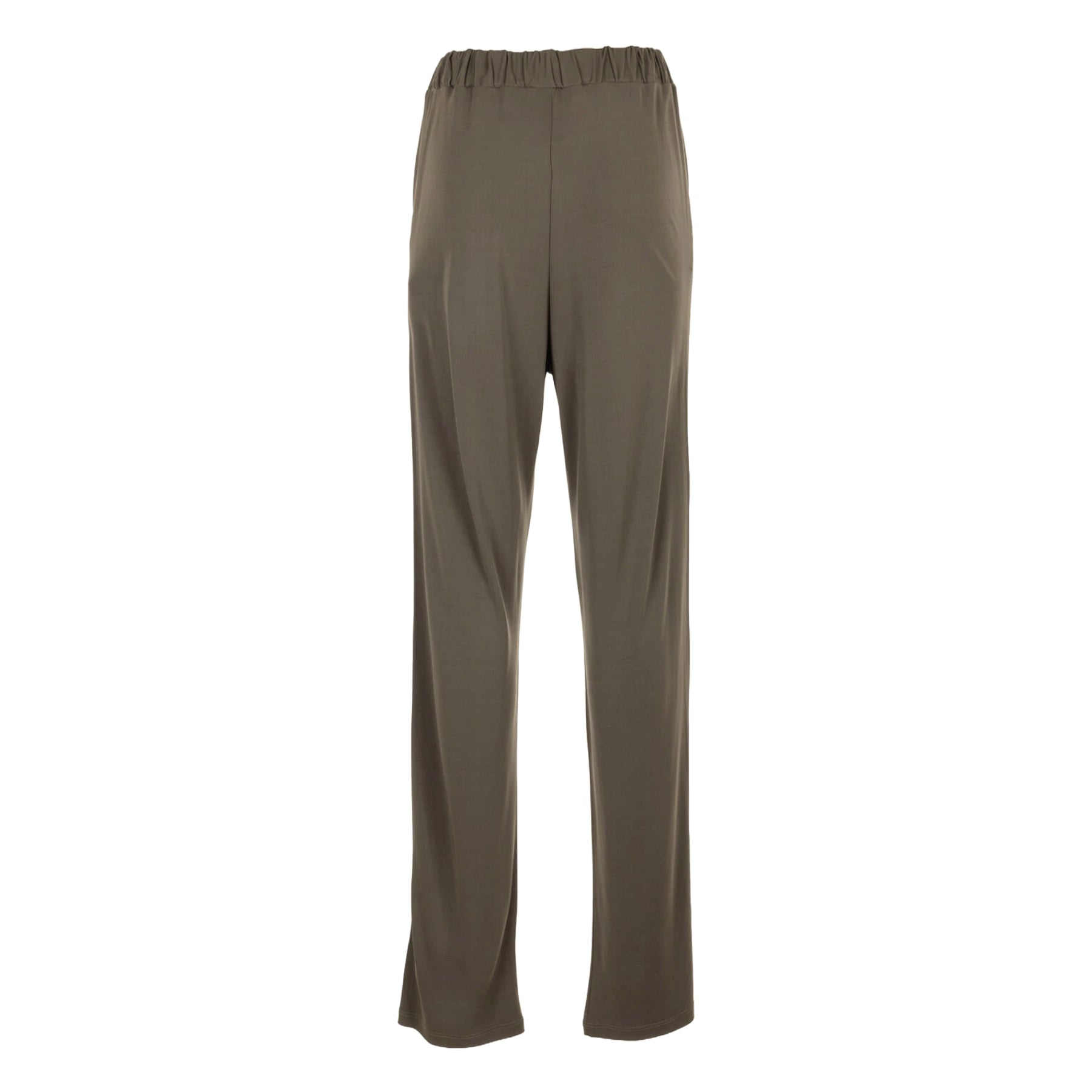 Max Mara Leisure Pantalone Ginosa