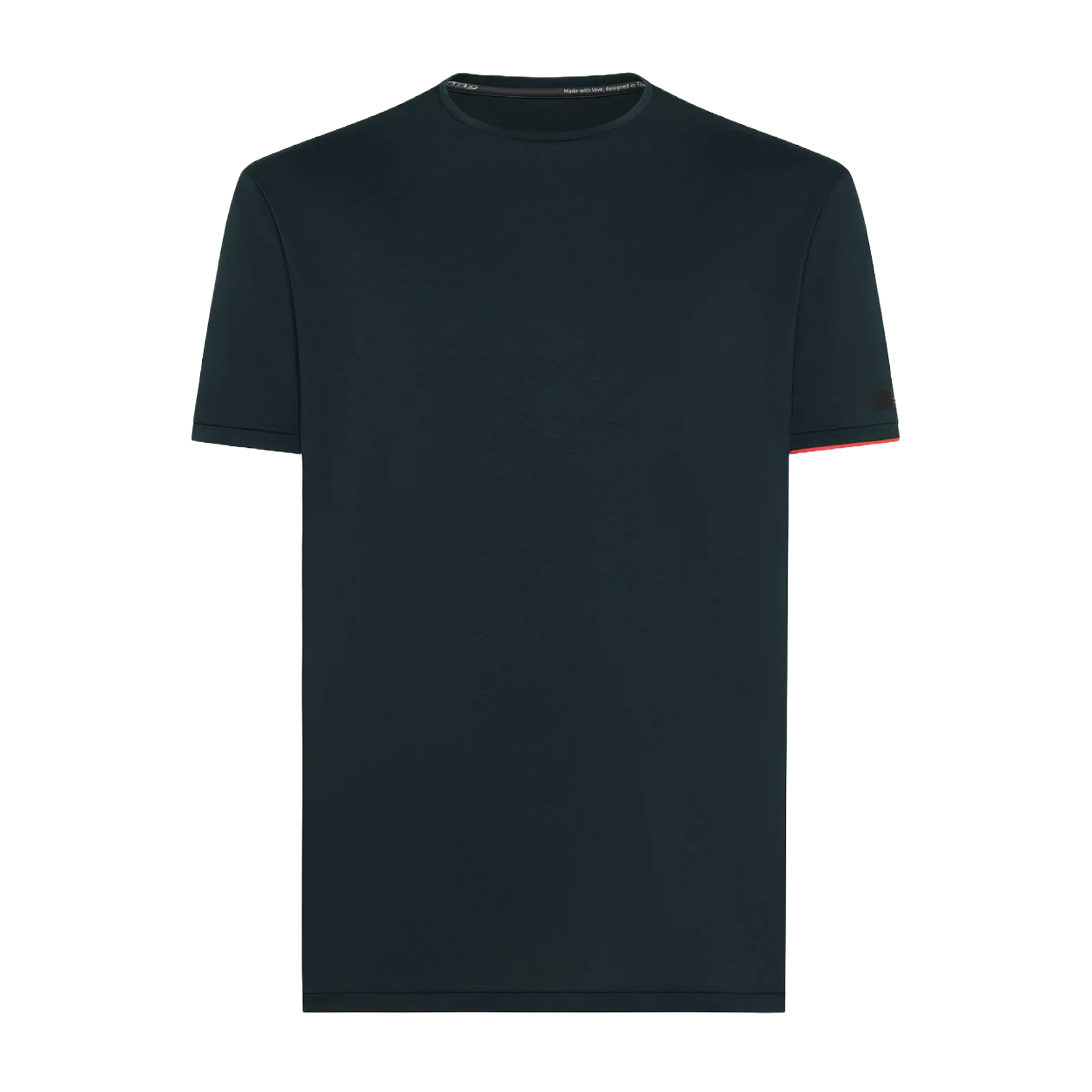 Macro Shirty
