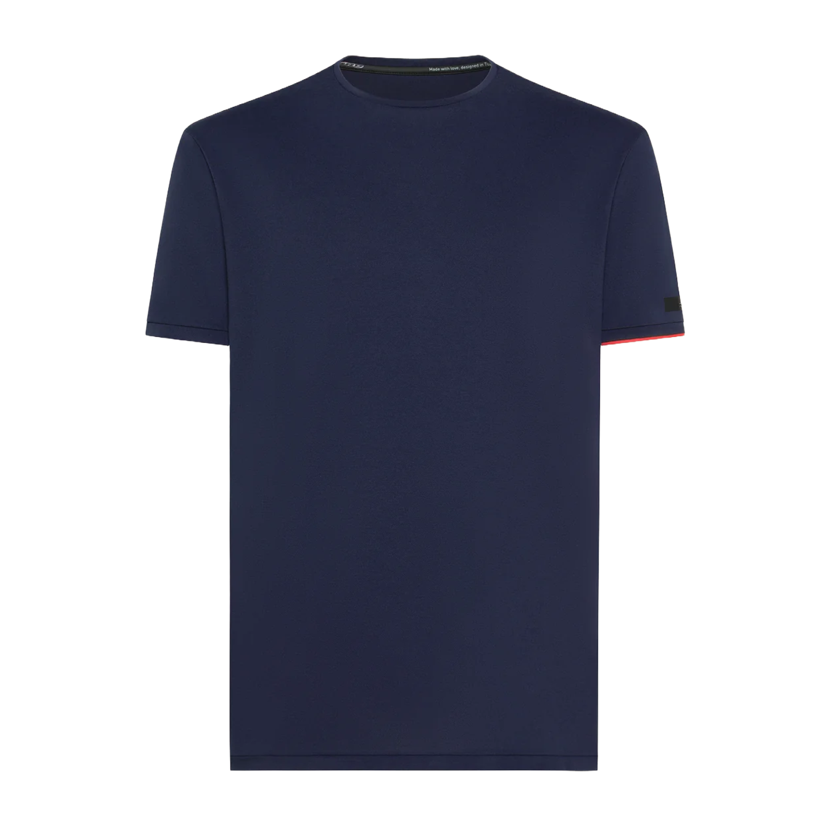 Macro Shirty