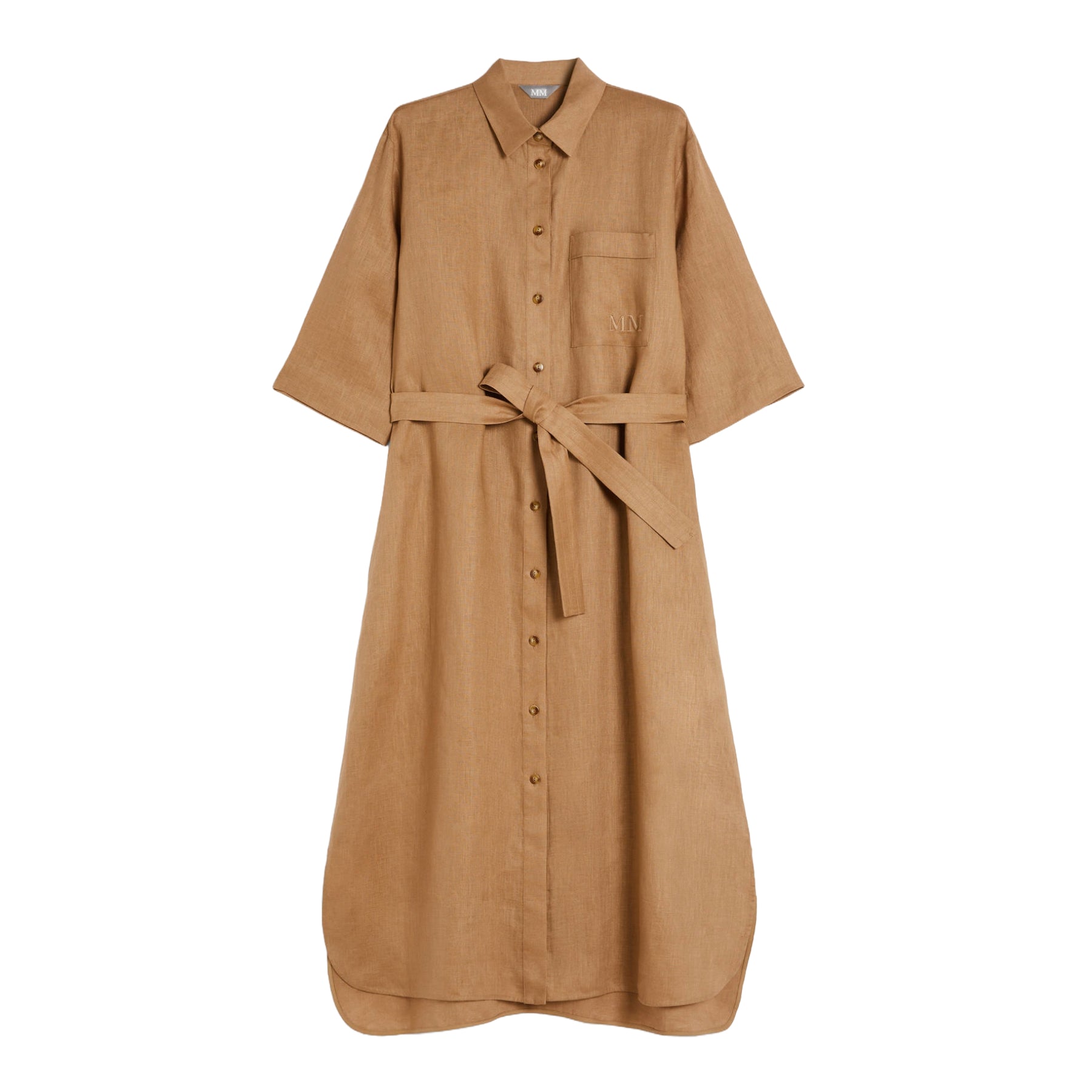 Max Mara Leisure Abito Salute
