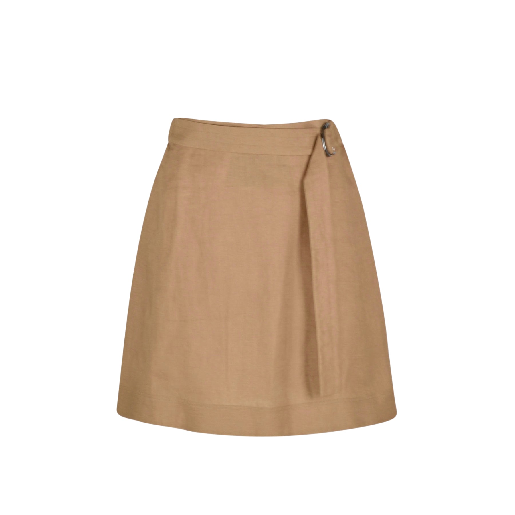 Max Mara Leisure Gonna Scoglio