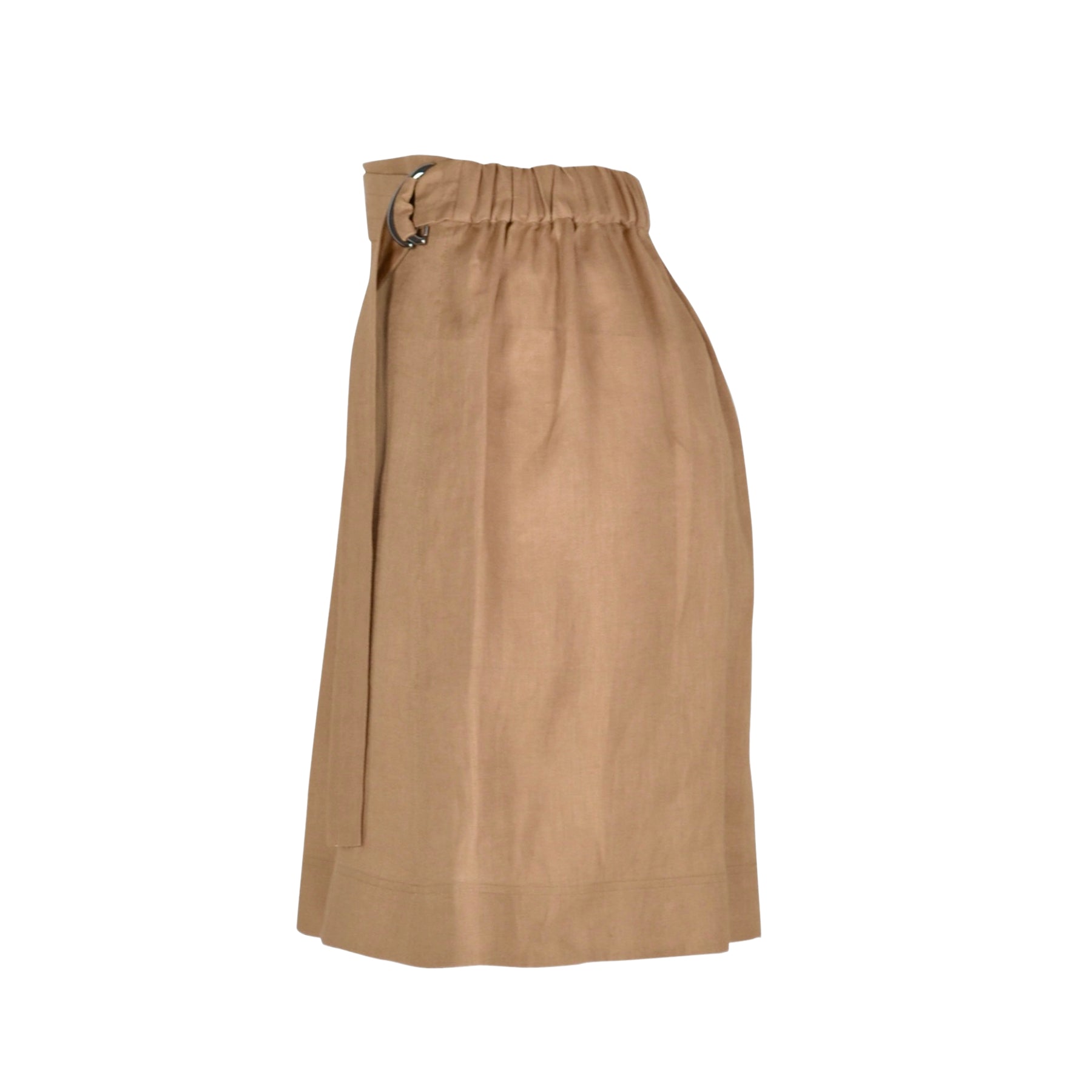 Max Mara Leisure Gonna Scoglio