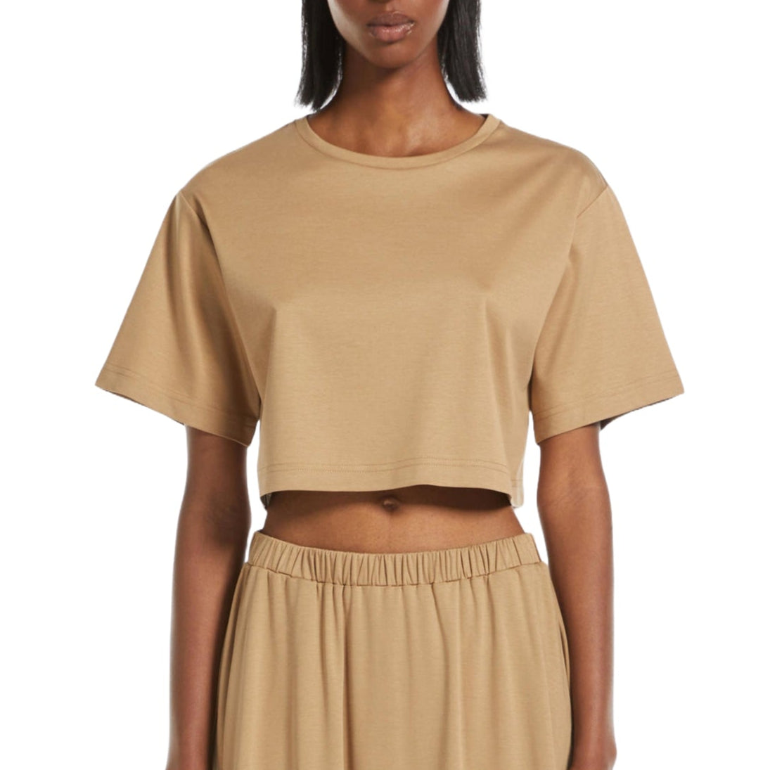 Max Mara Leisure T-Shirt Khat
