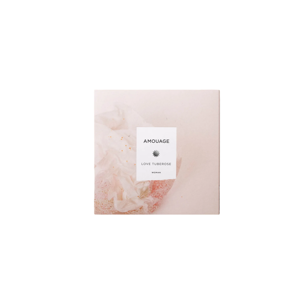 Love Tuberose Woman EDP