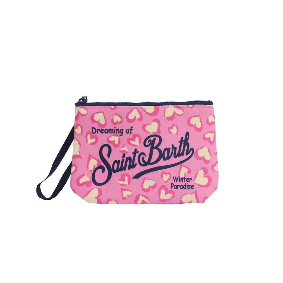 MC2 Saint Barth Pochette Aline