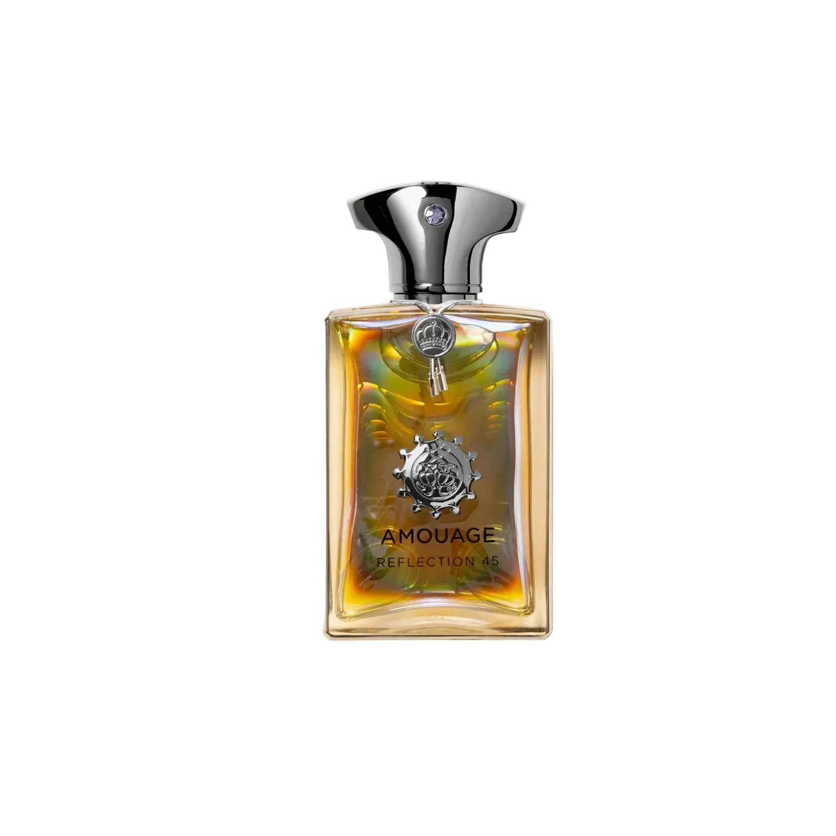 Fragranza Reflection 45 Man