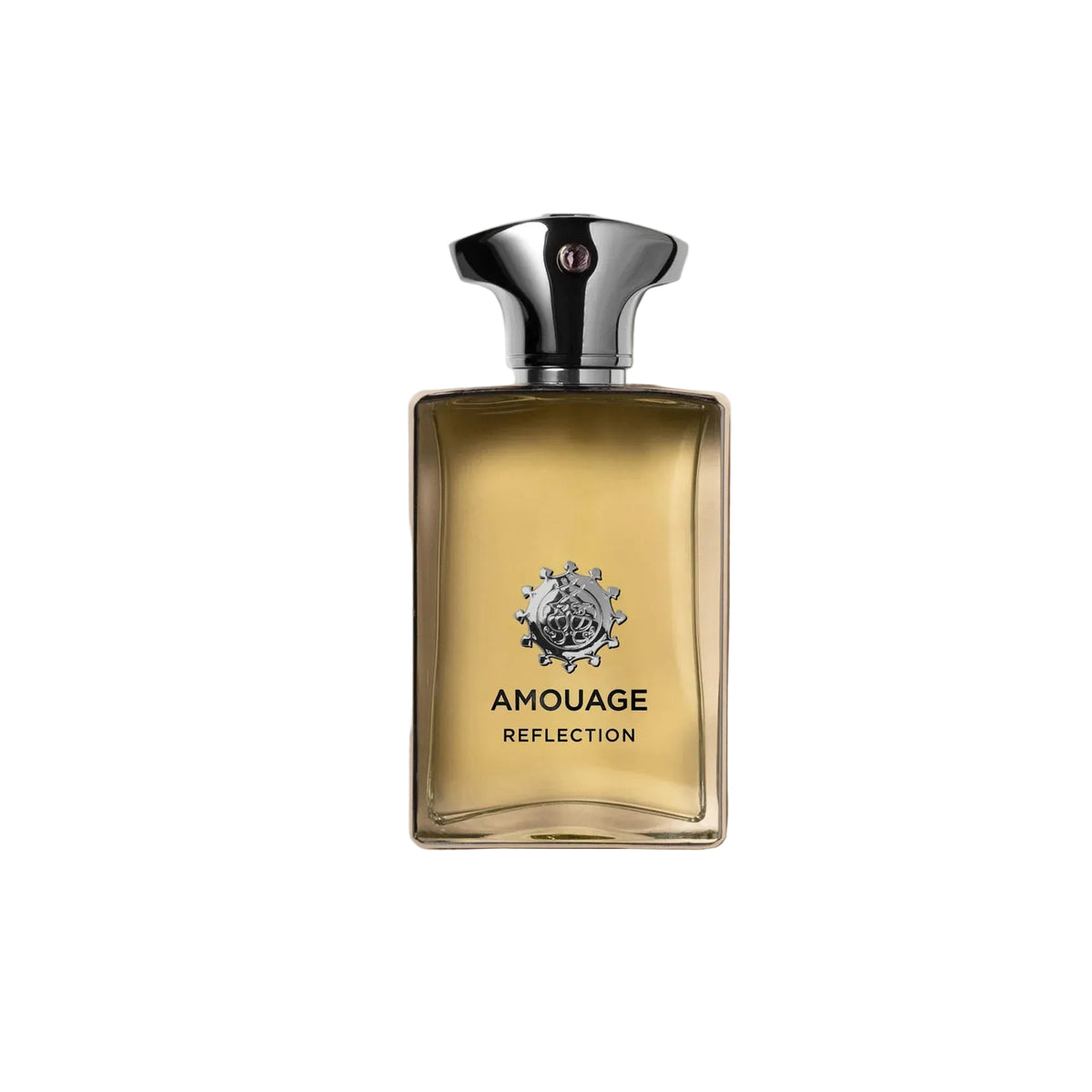 Profumo REFLECTION Man 31205