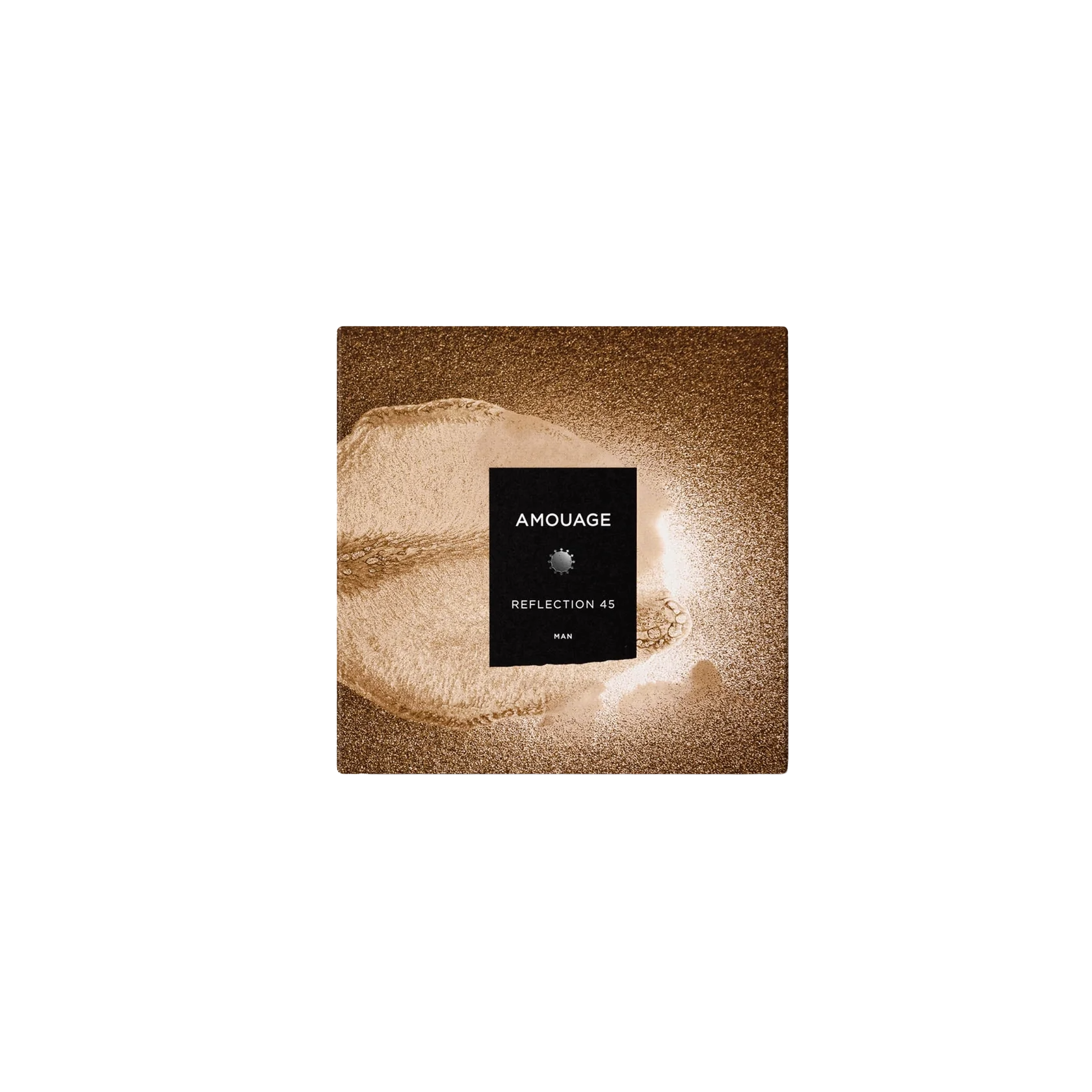 Fragranza Reflection 45 Man