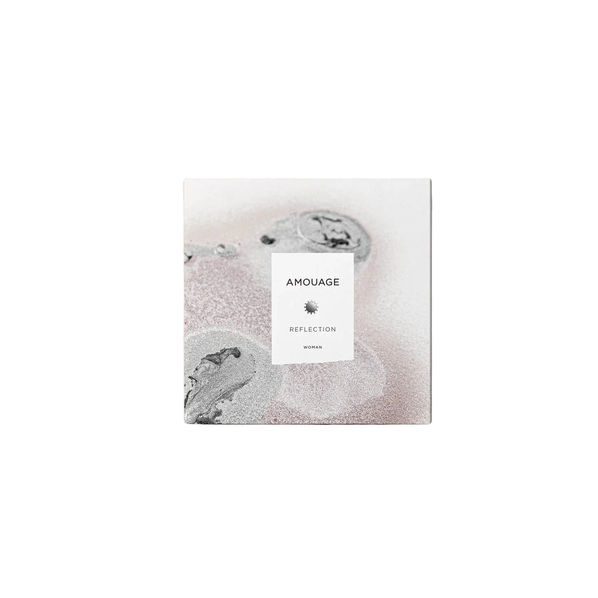 Perfume REFLECTION WOMAN 31117