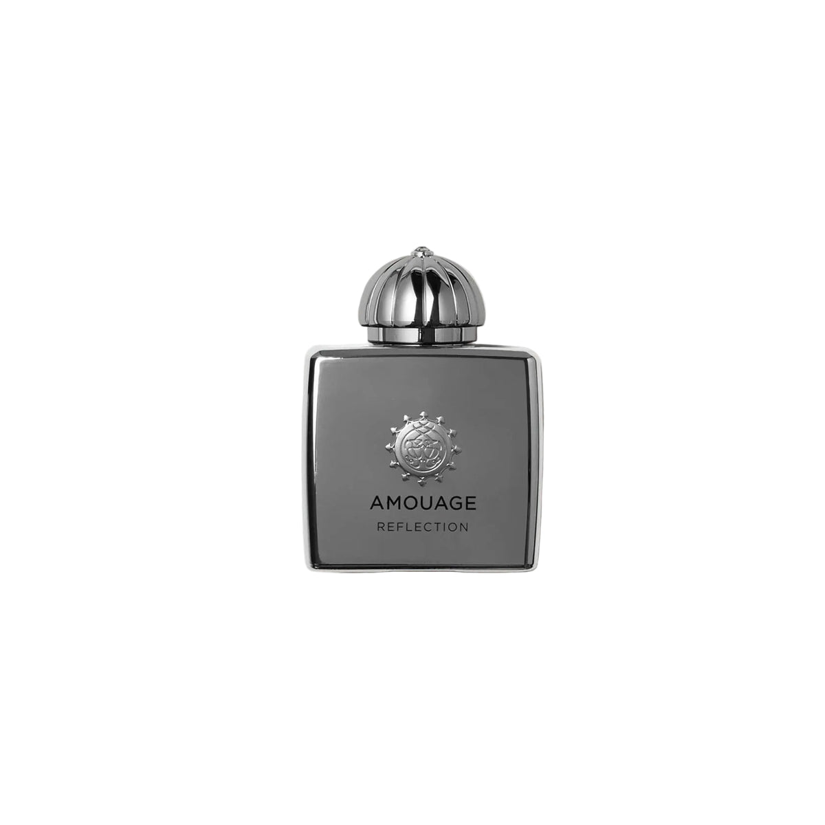 Perfume REFLECTION WOMAN 31117