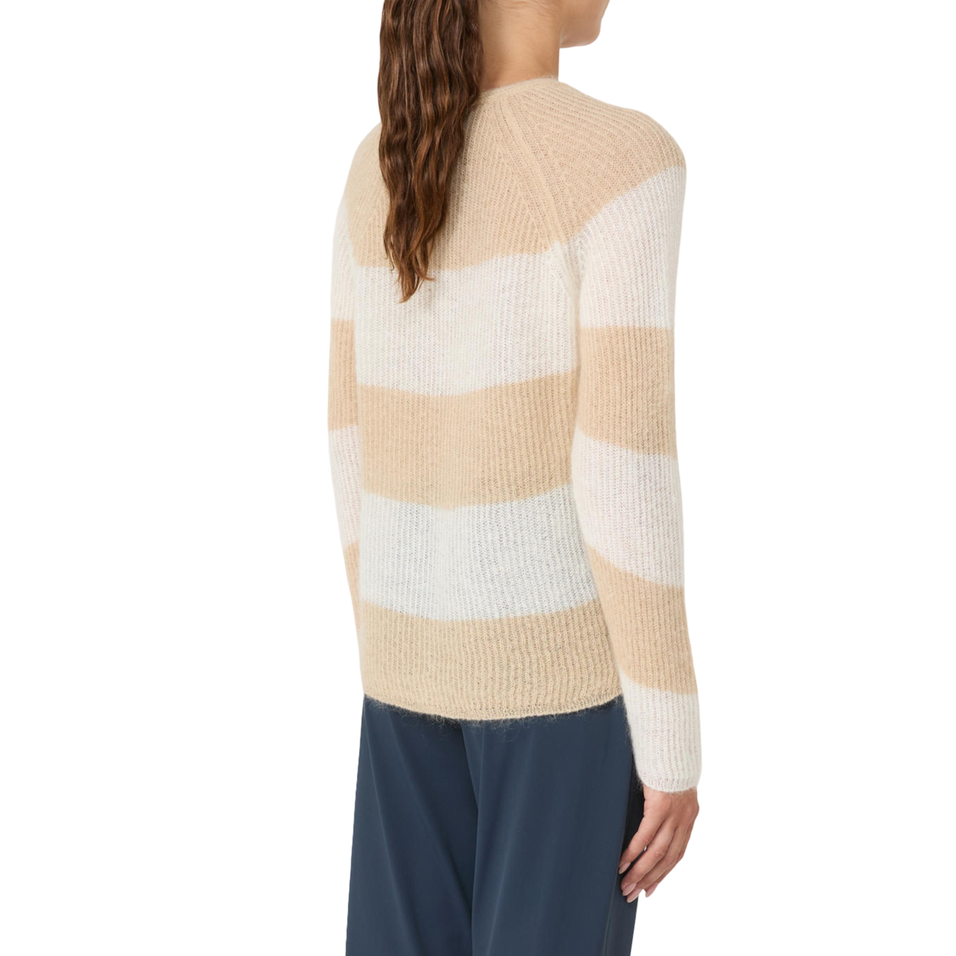 MM By Max Mara Maglione Ricetta