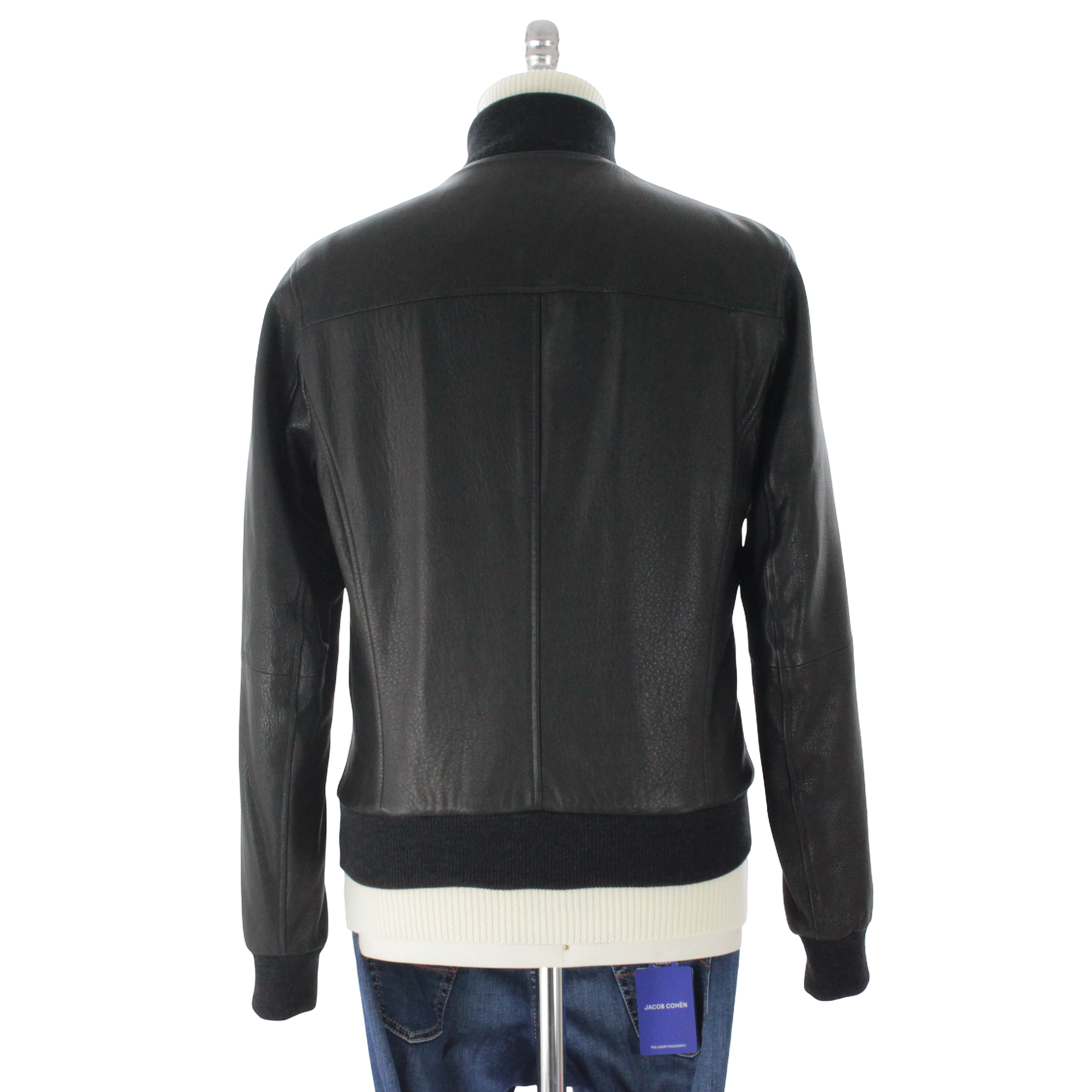 Contrastway Giubbotto Rooster