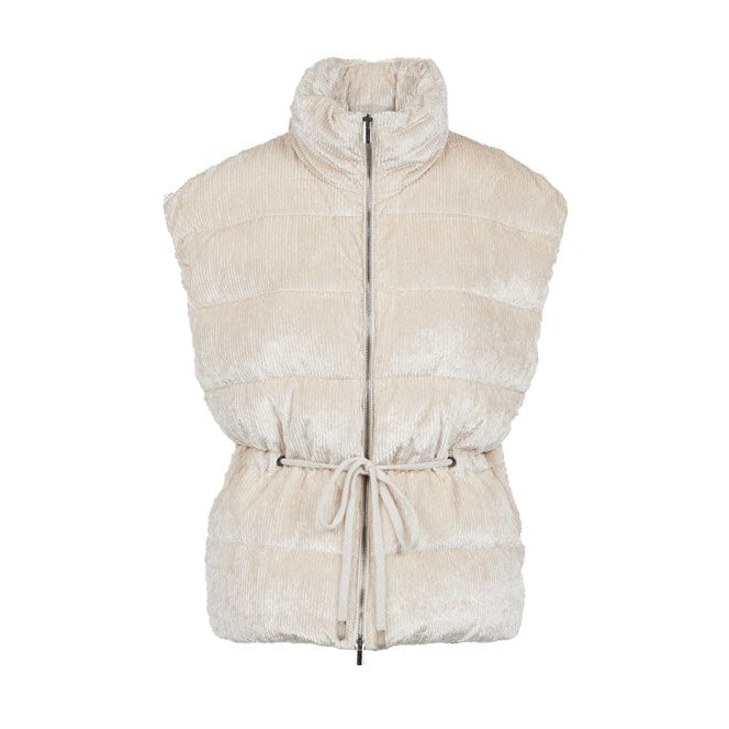Peserico Gilet