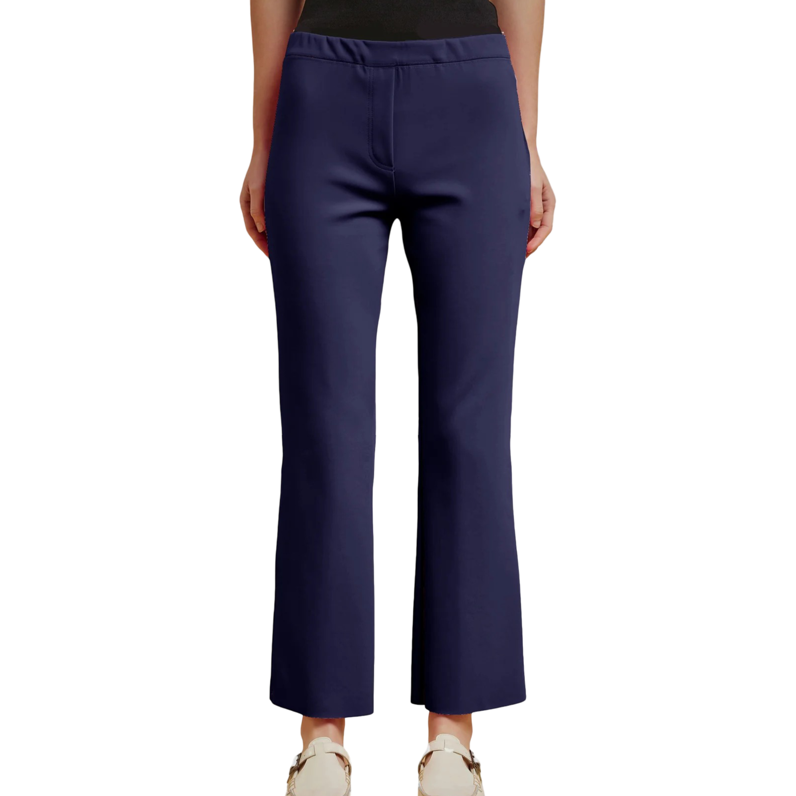 Liviana Conti Pantalone Svasato