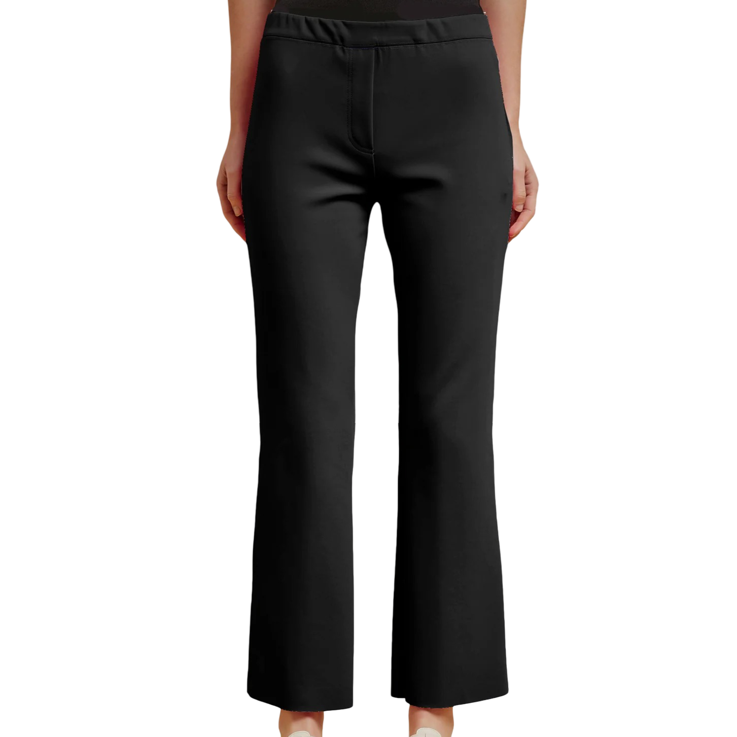 Liviana Conti Pantalone Svasato