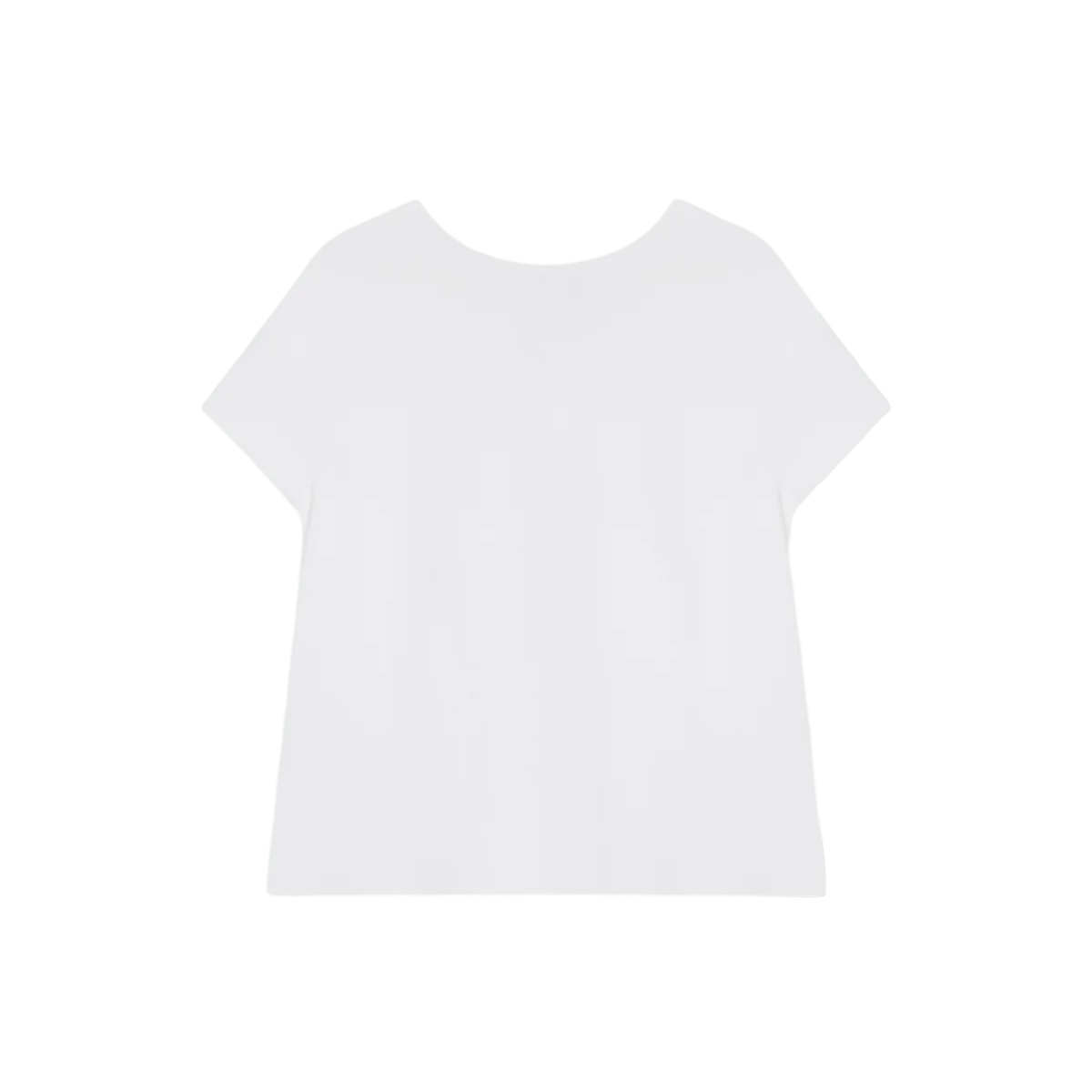 Liviana Conti Maglia a Maniche Corte
