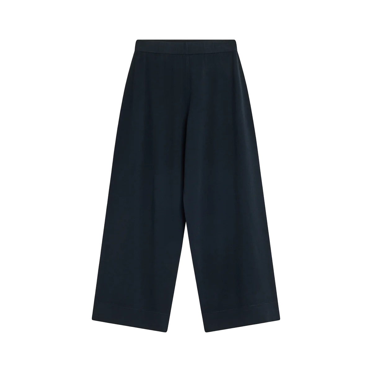Liviana Conti Pantaloni Bordi Double