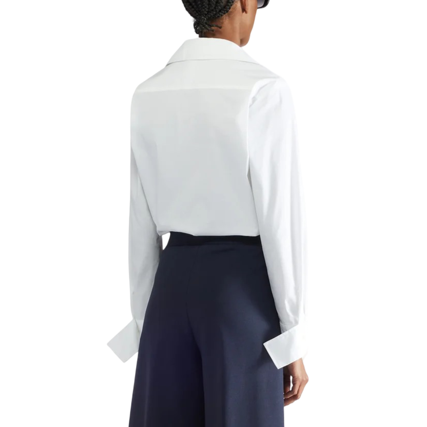 Liviana Conti Body Stile Camicia