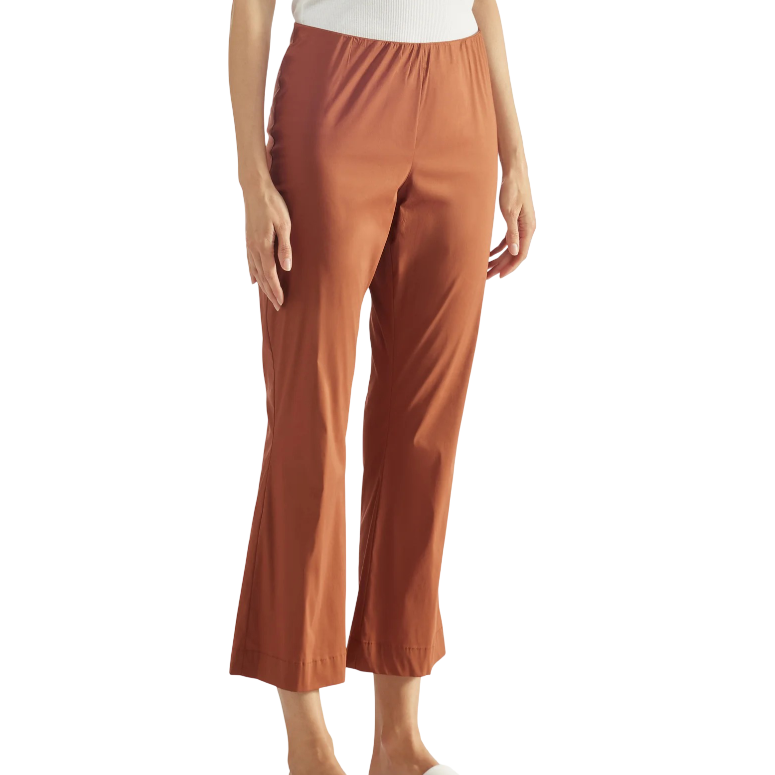 Livian Conti Pantalone Claudette