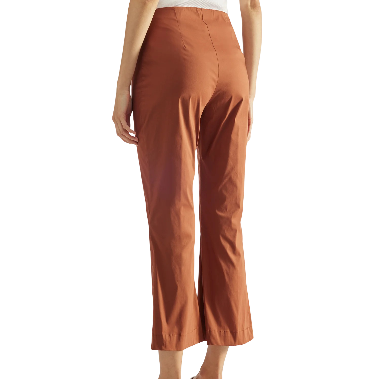 Livian Conti Pantalone Claudette
