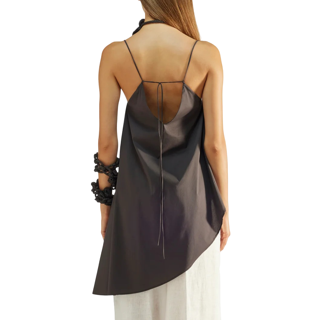 Liviana Conti Top Loren