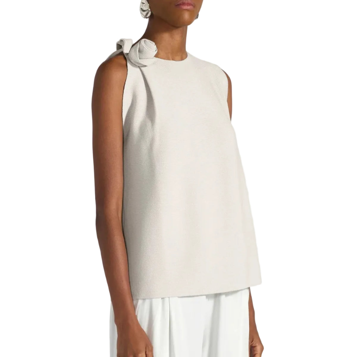 MAGLIA CLIZIA