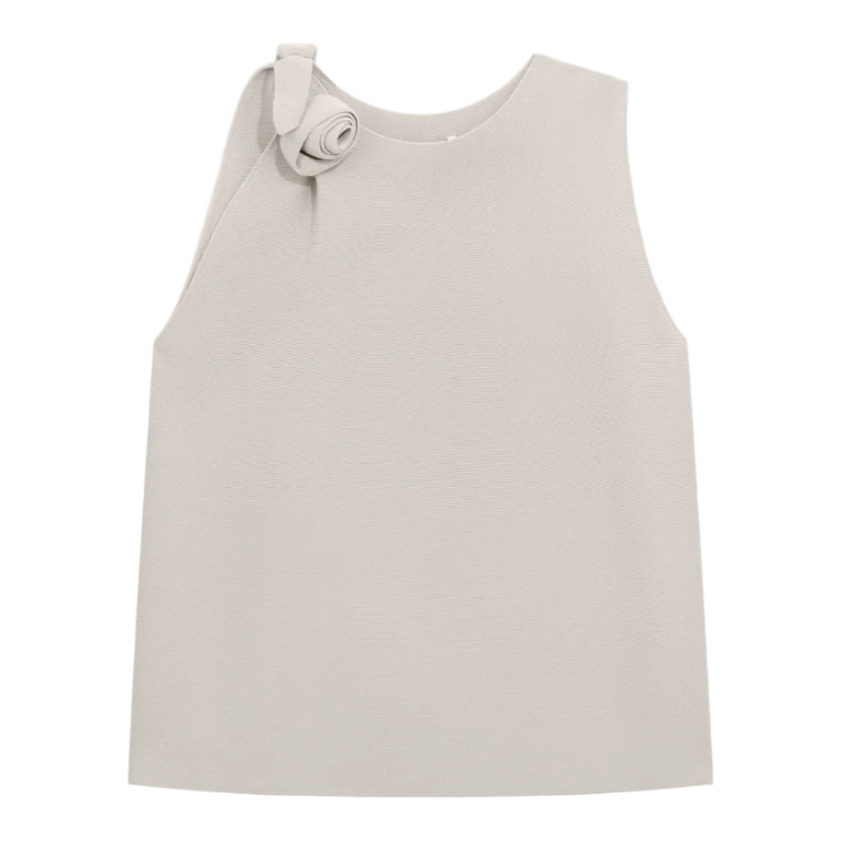 MAGLIA CLIZIA