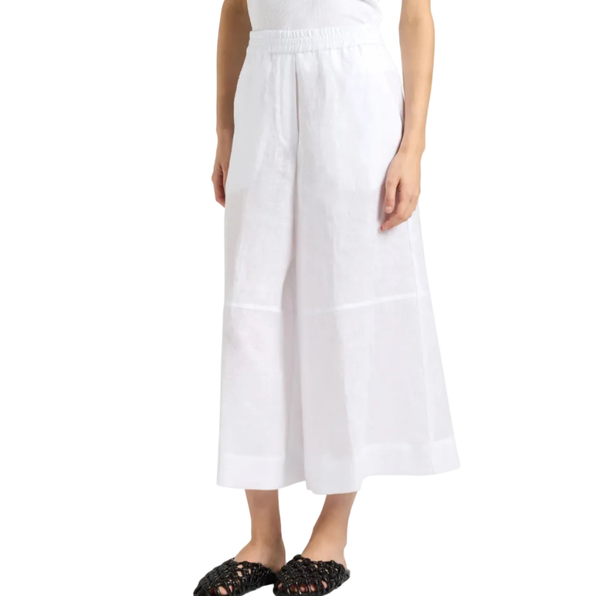 PANTALONE EDGAR