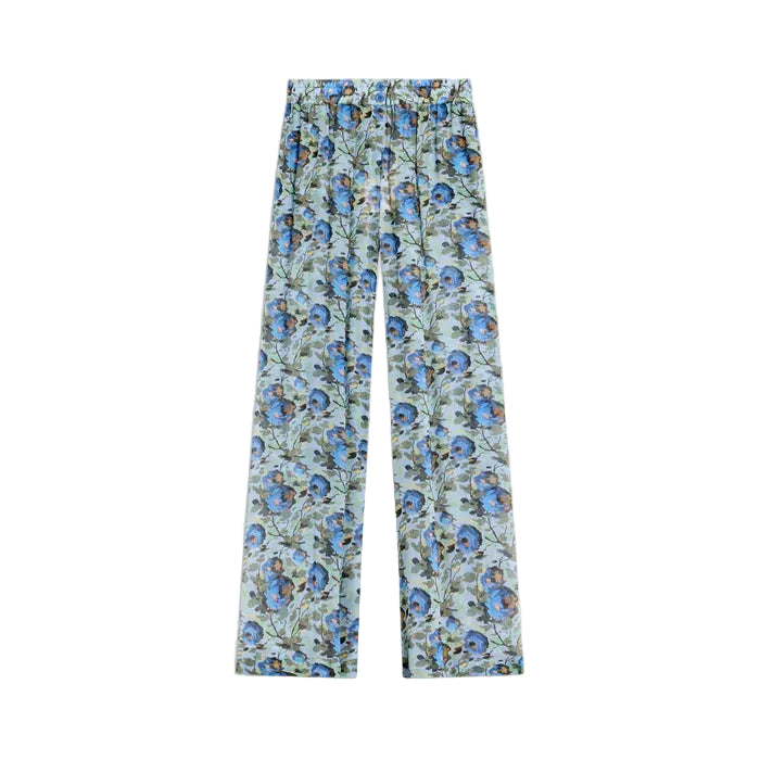PANTALONE ATHENA