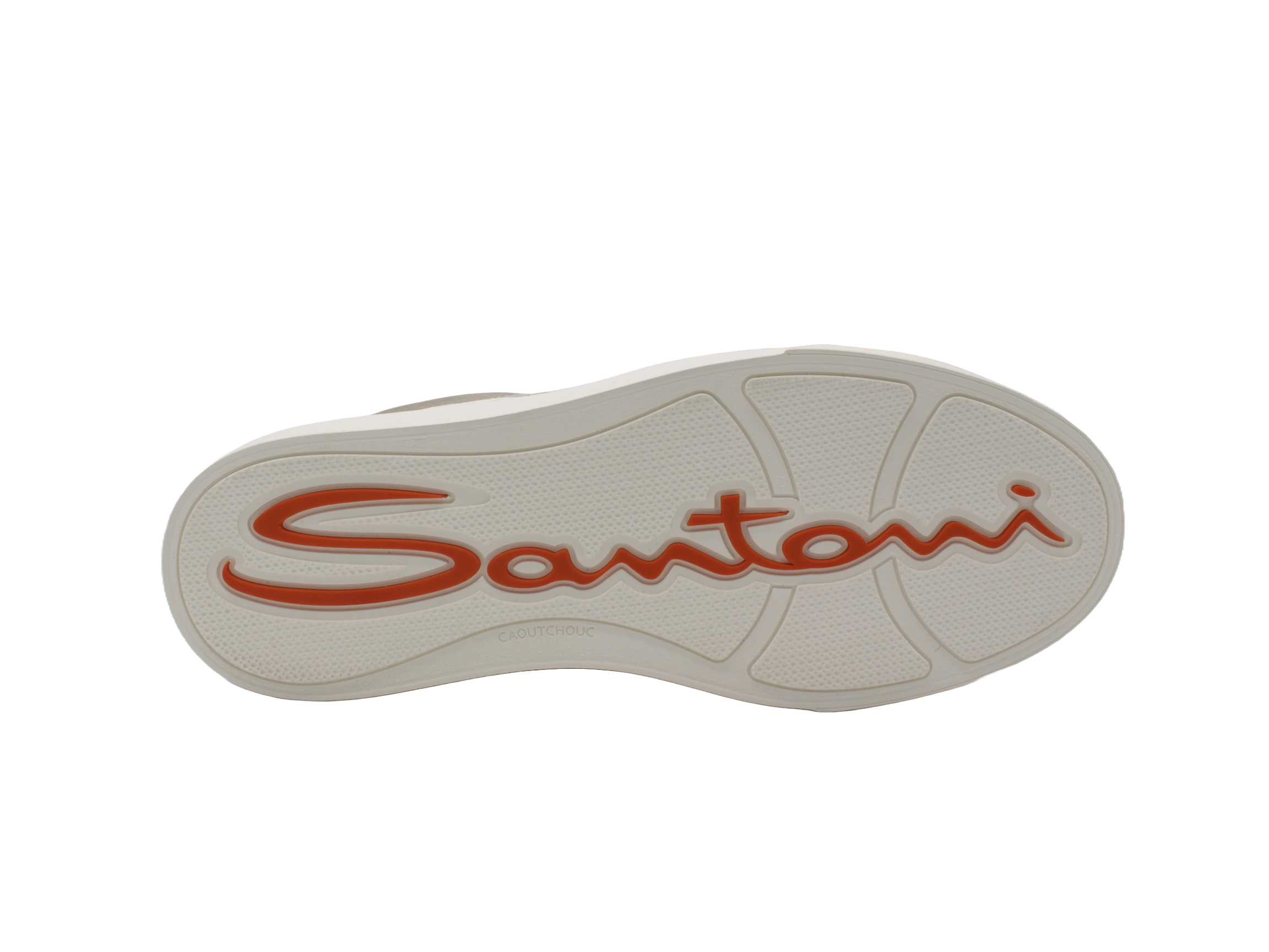 Santoni sneaker