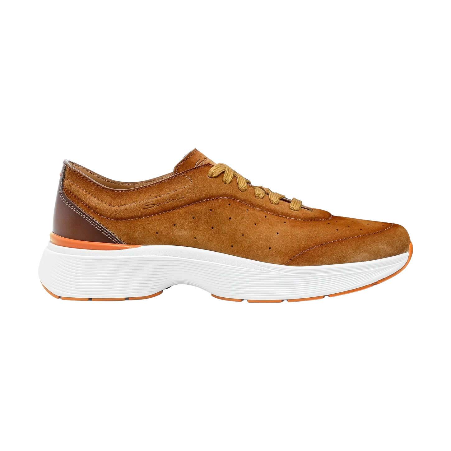 SANTONI_MBBC22070BARTSOGC39_