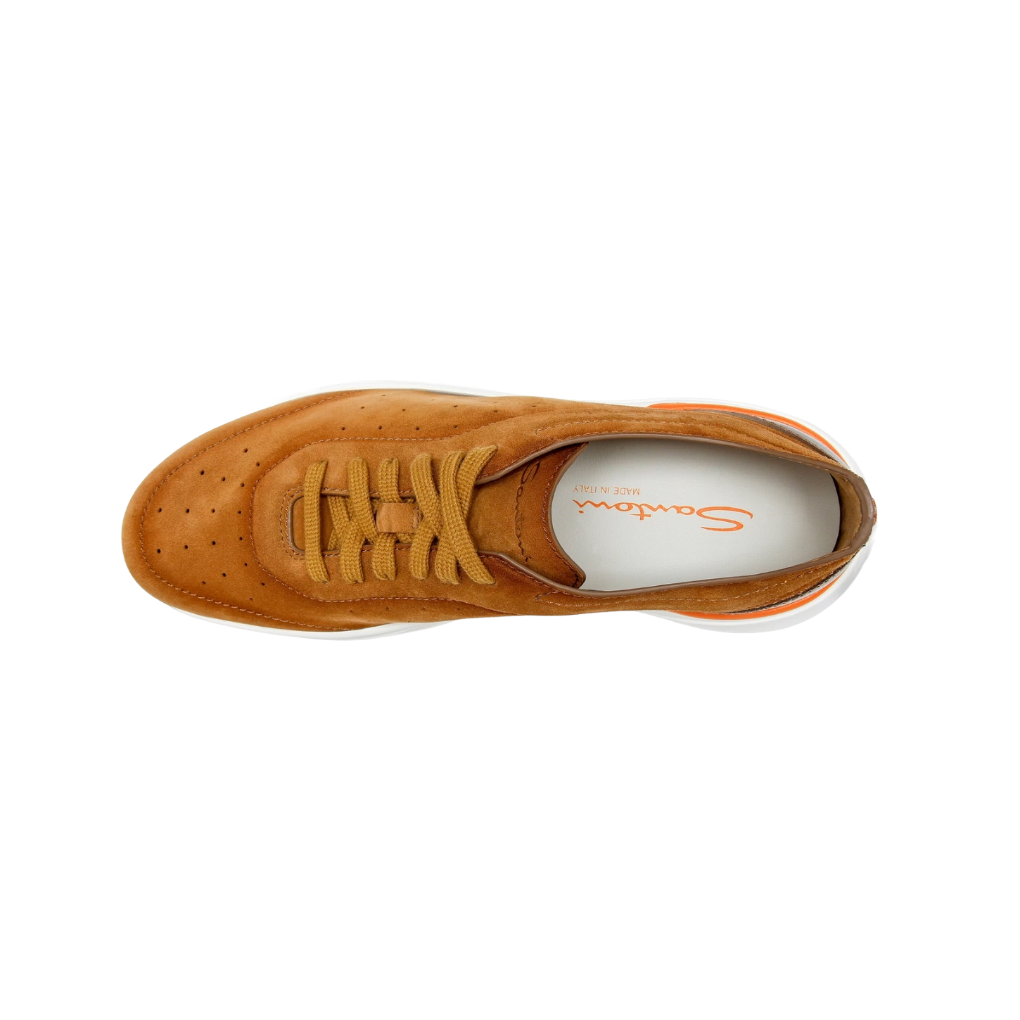 SANTONI_MBBC22070BARTSOGC39_