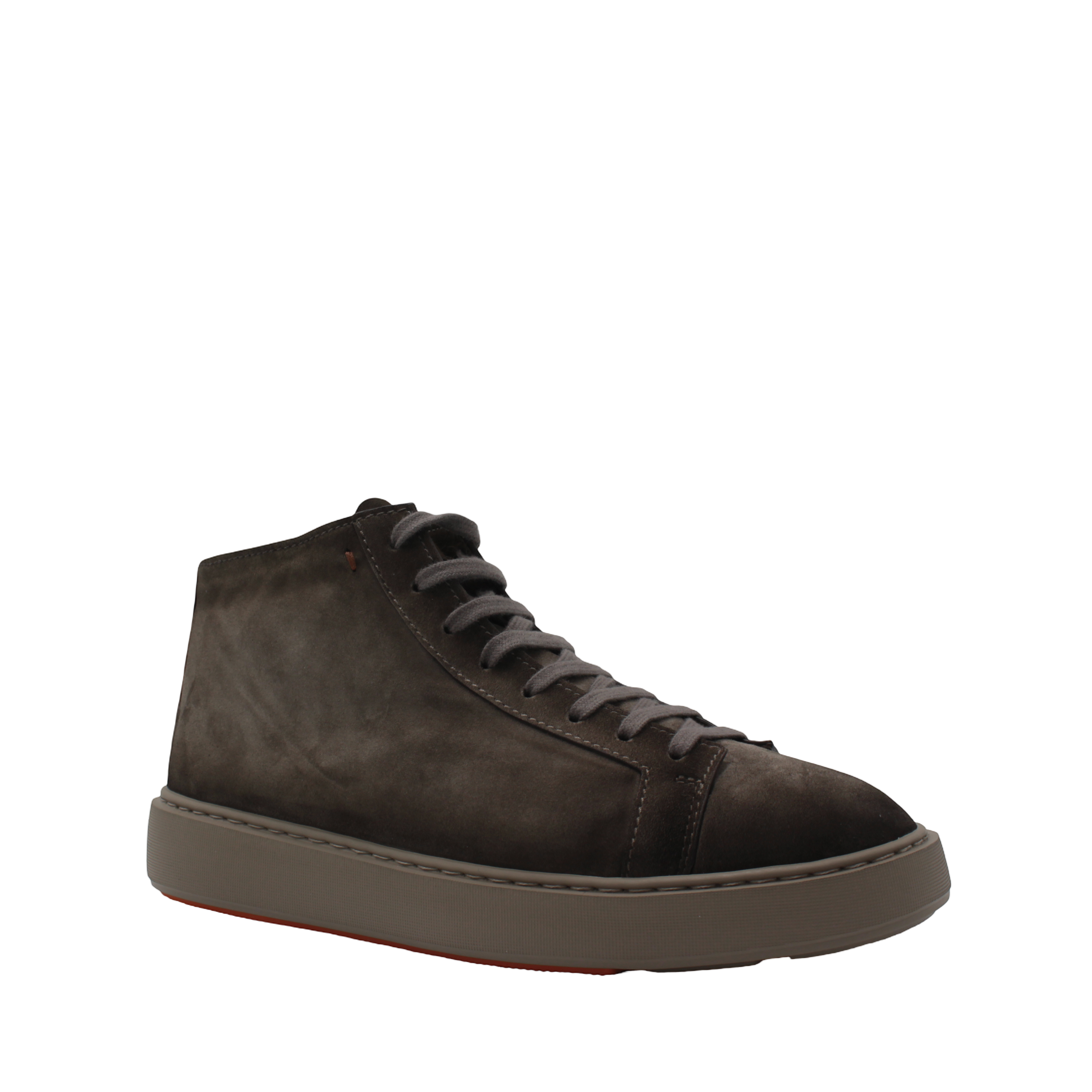 SANTONI_MBCD22141TARKAOL_