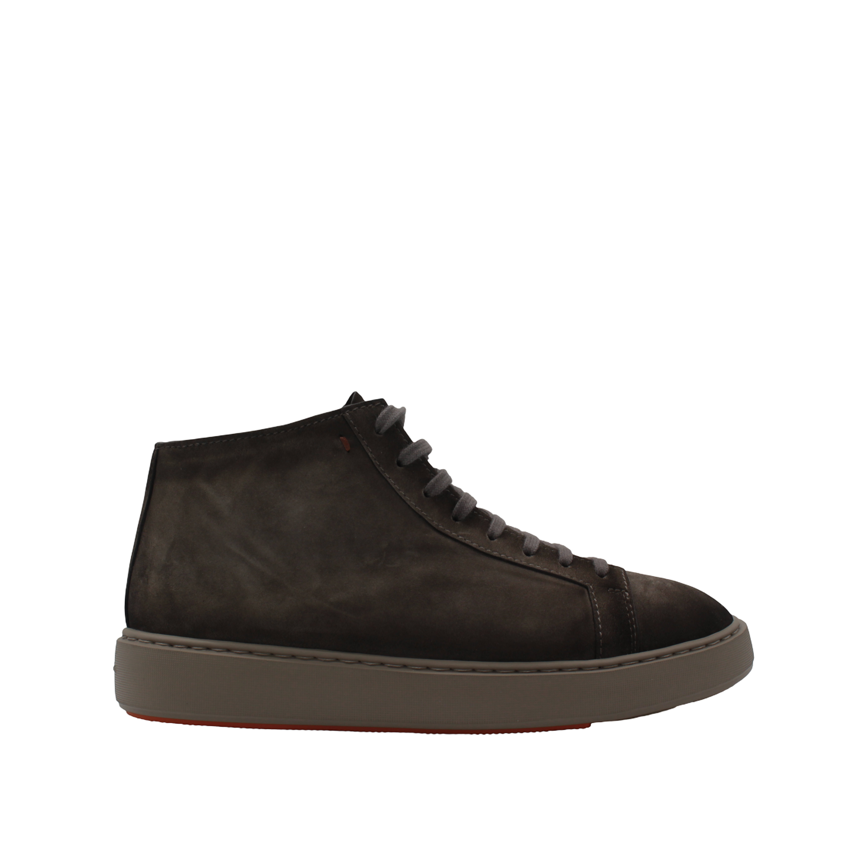 SANTONI_MBCD22141TARKAOL_