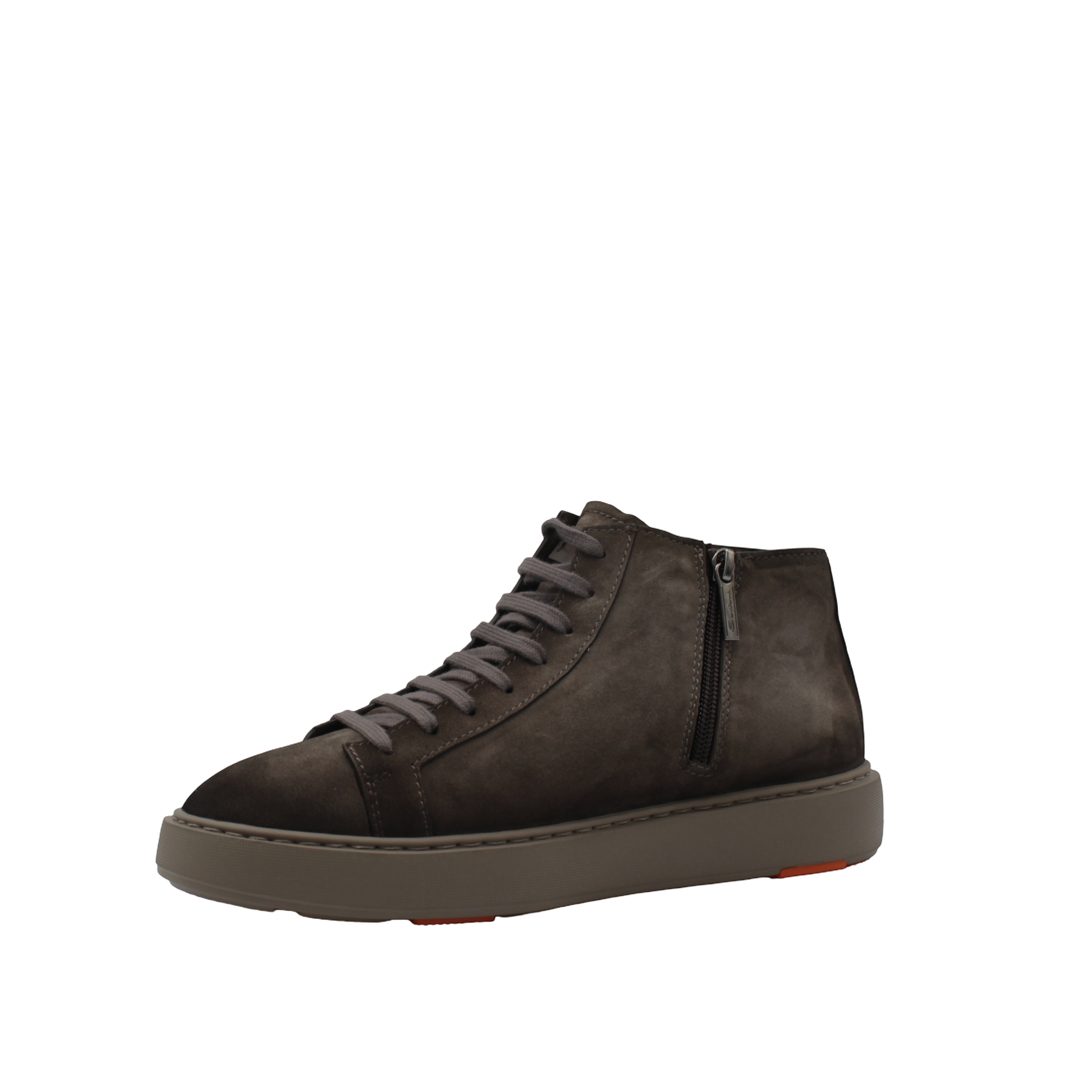 SANTONI_MBCD22141TARKAOL_