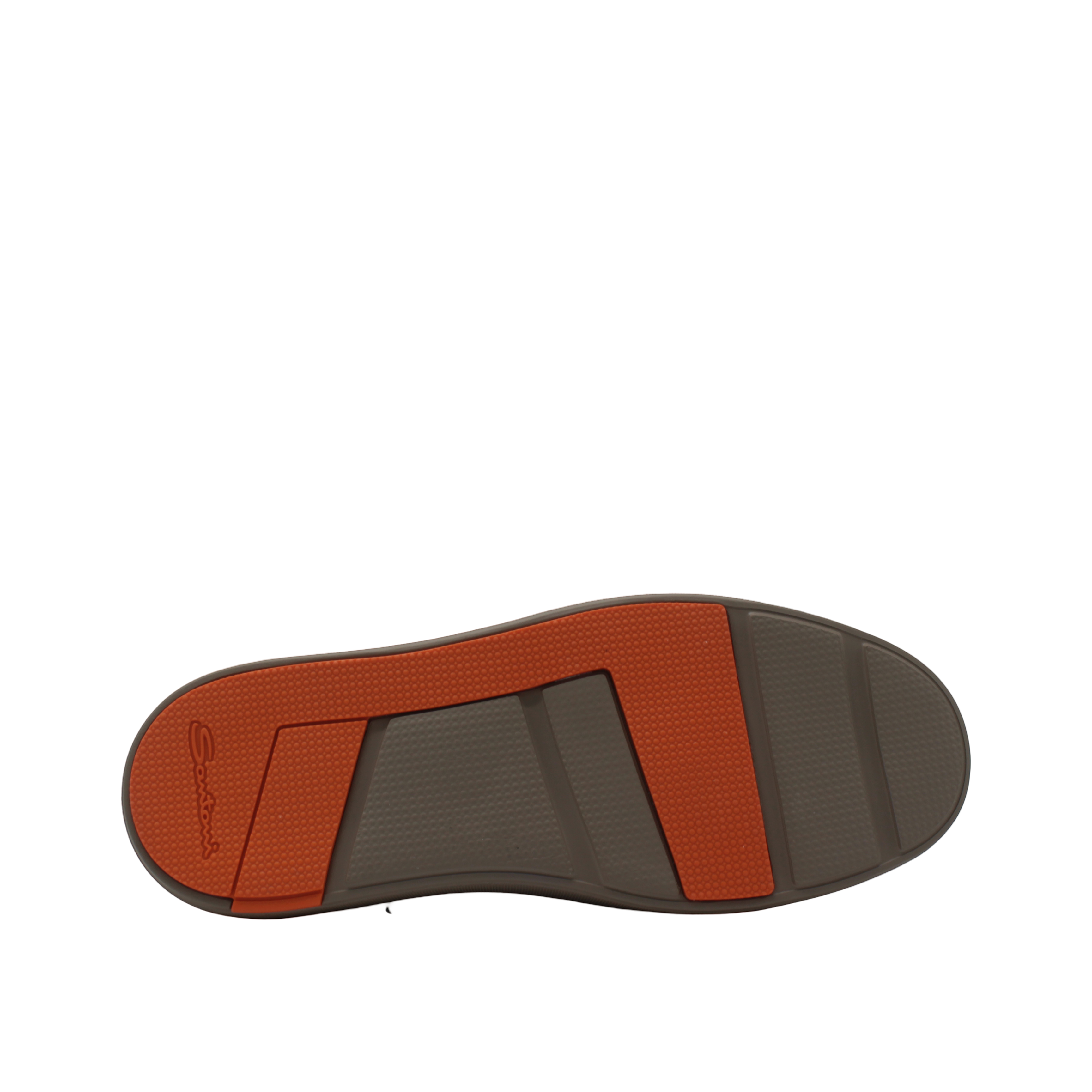 SANTONI_MBCD22141TARKAOL_