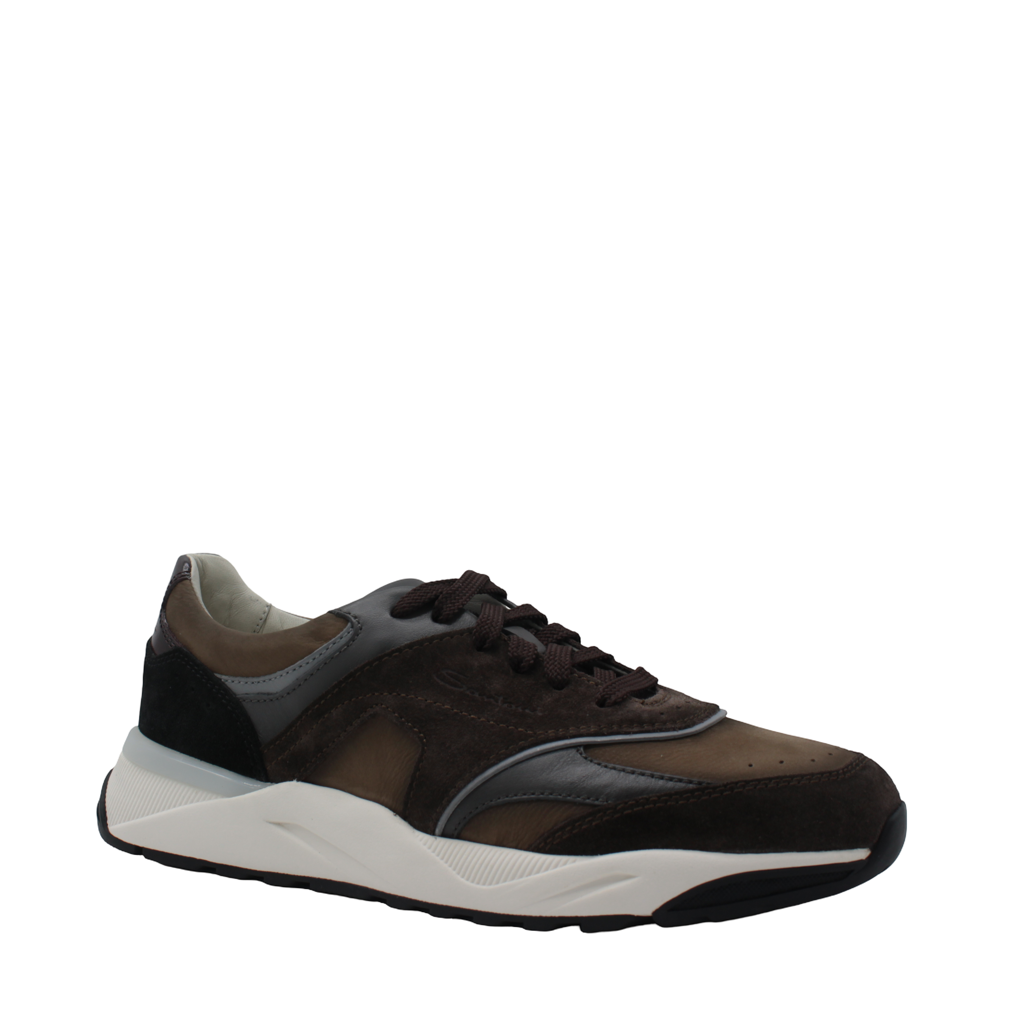 SANTONI_MBIM2212BINGFUIM_