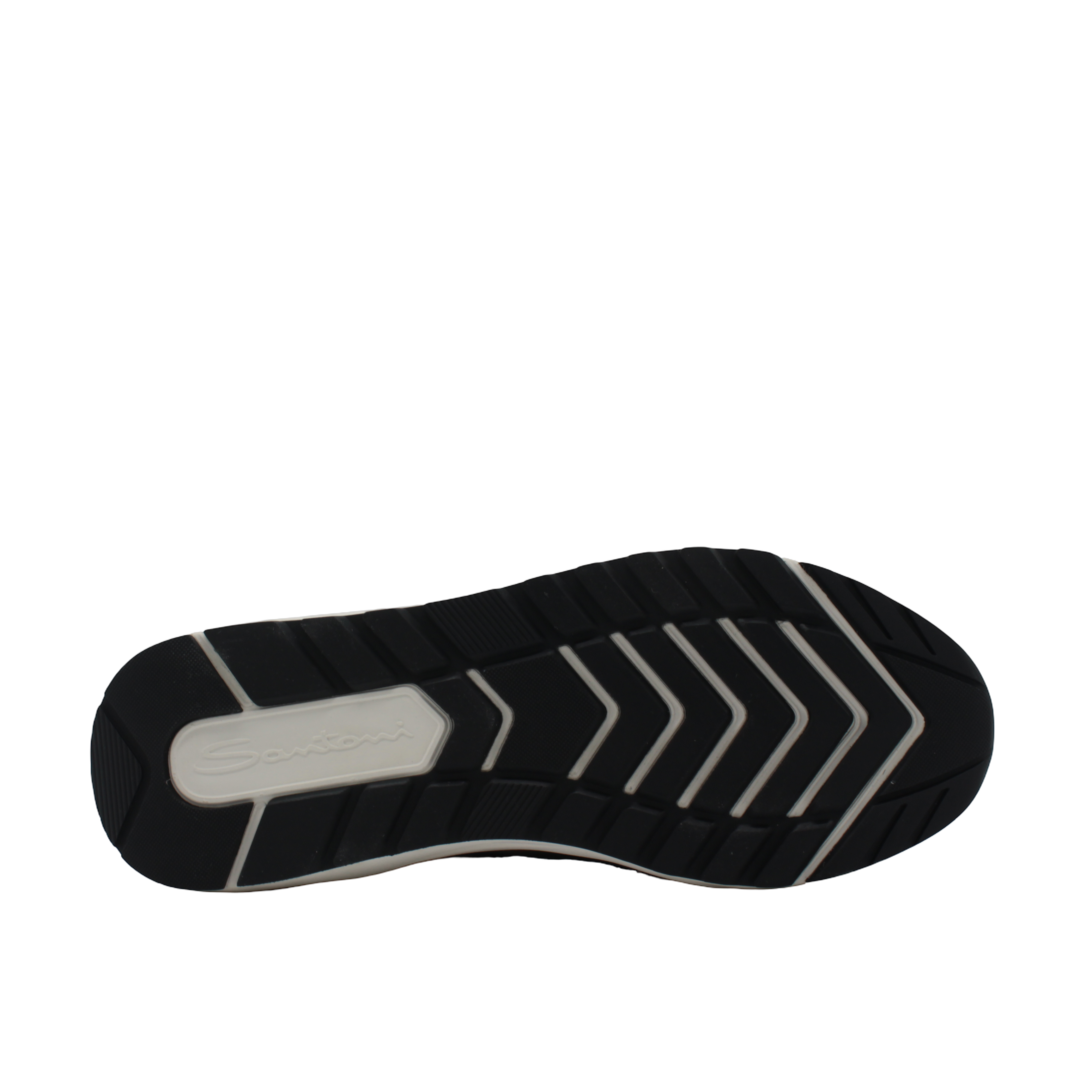 SANTONI_MBIM2212BINGFUIM_