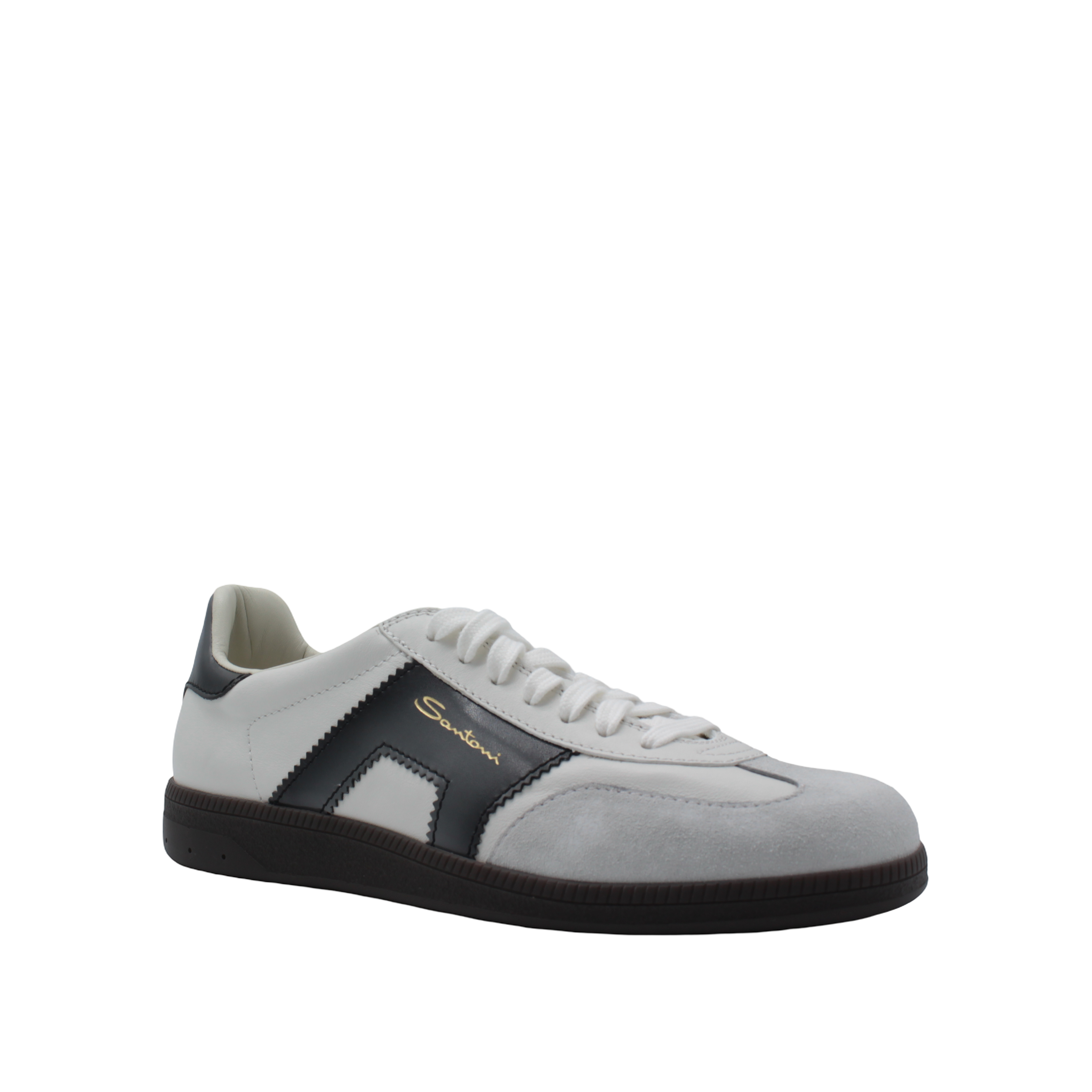 SANTONI_MBPL12965DKTCY_