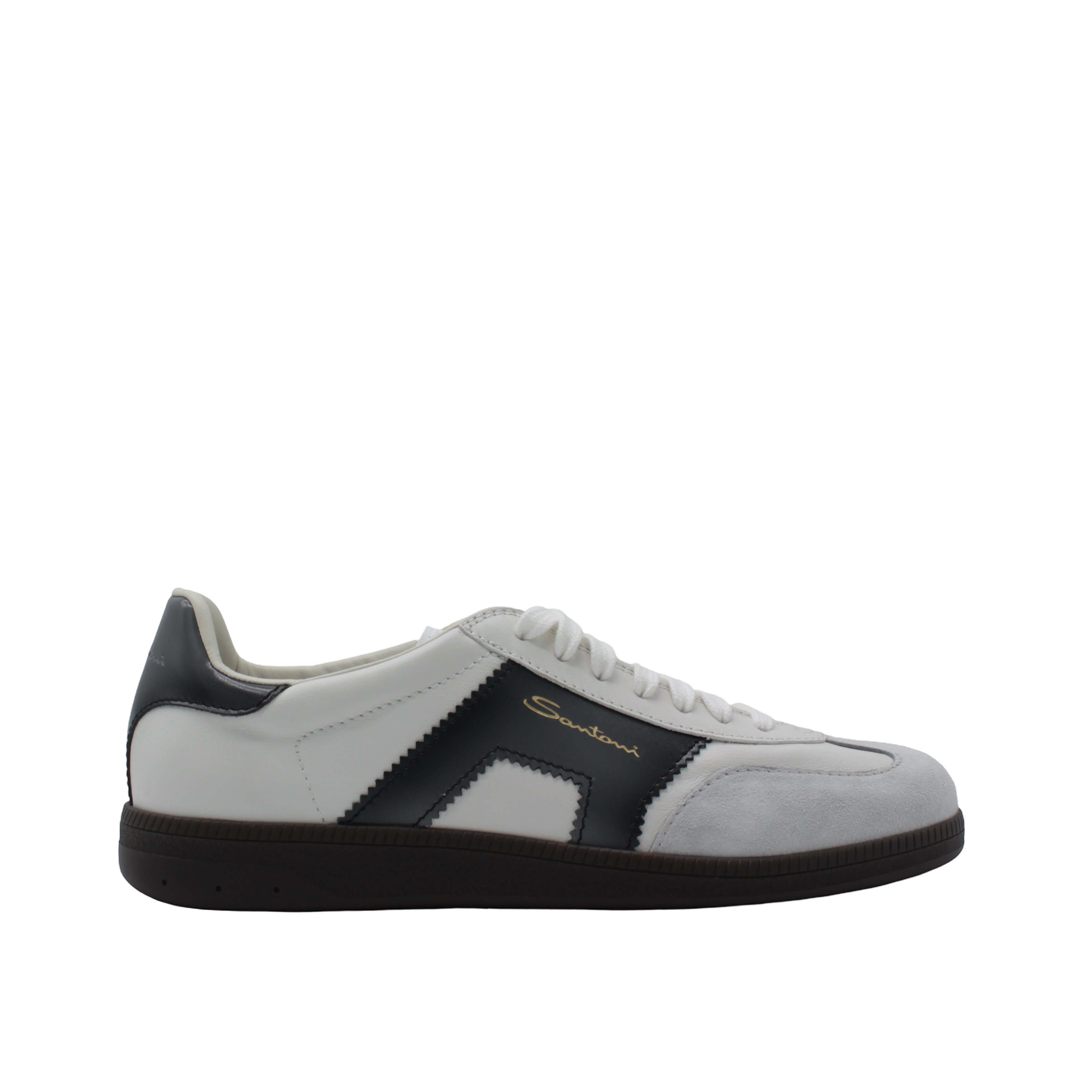 SANTONI_MBPL12965DKTCY_