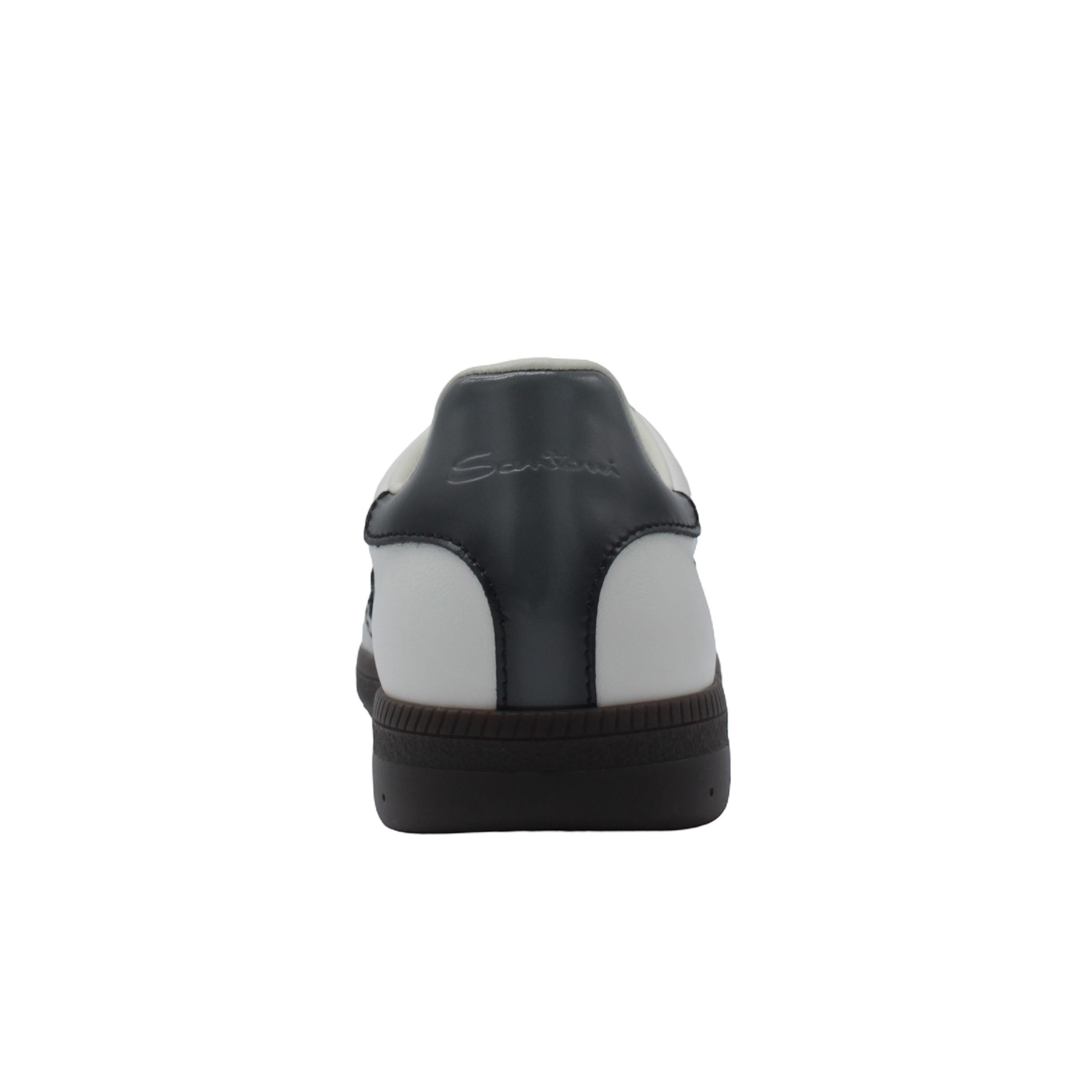 SANTONI_MBPL12965DKTCY_